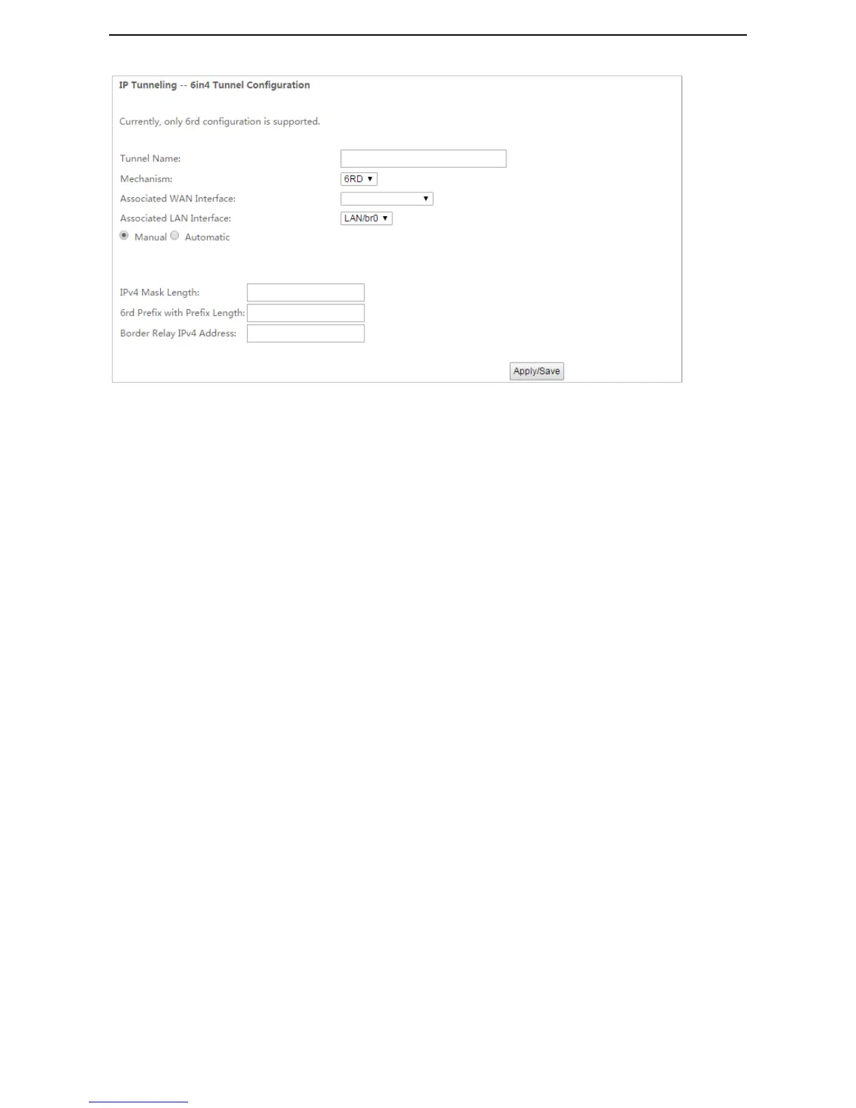 Page #97 background image