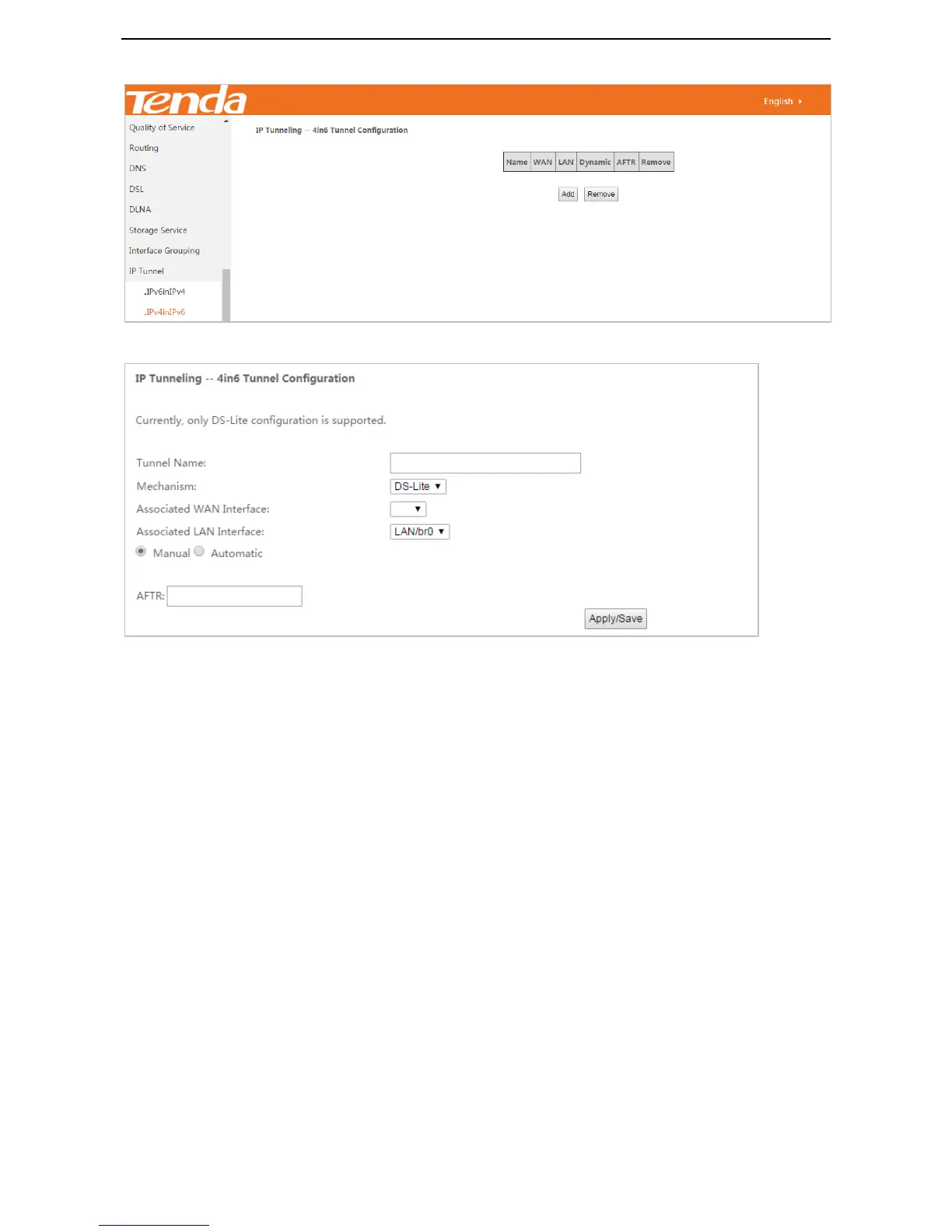 Page #98 background image