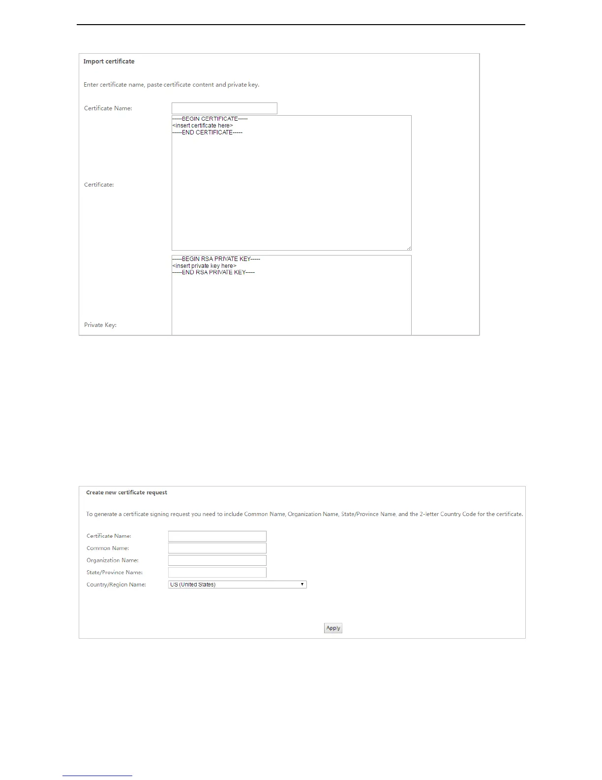 Page #100 background image