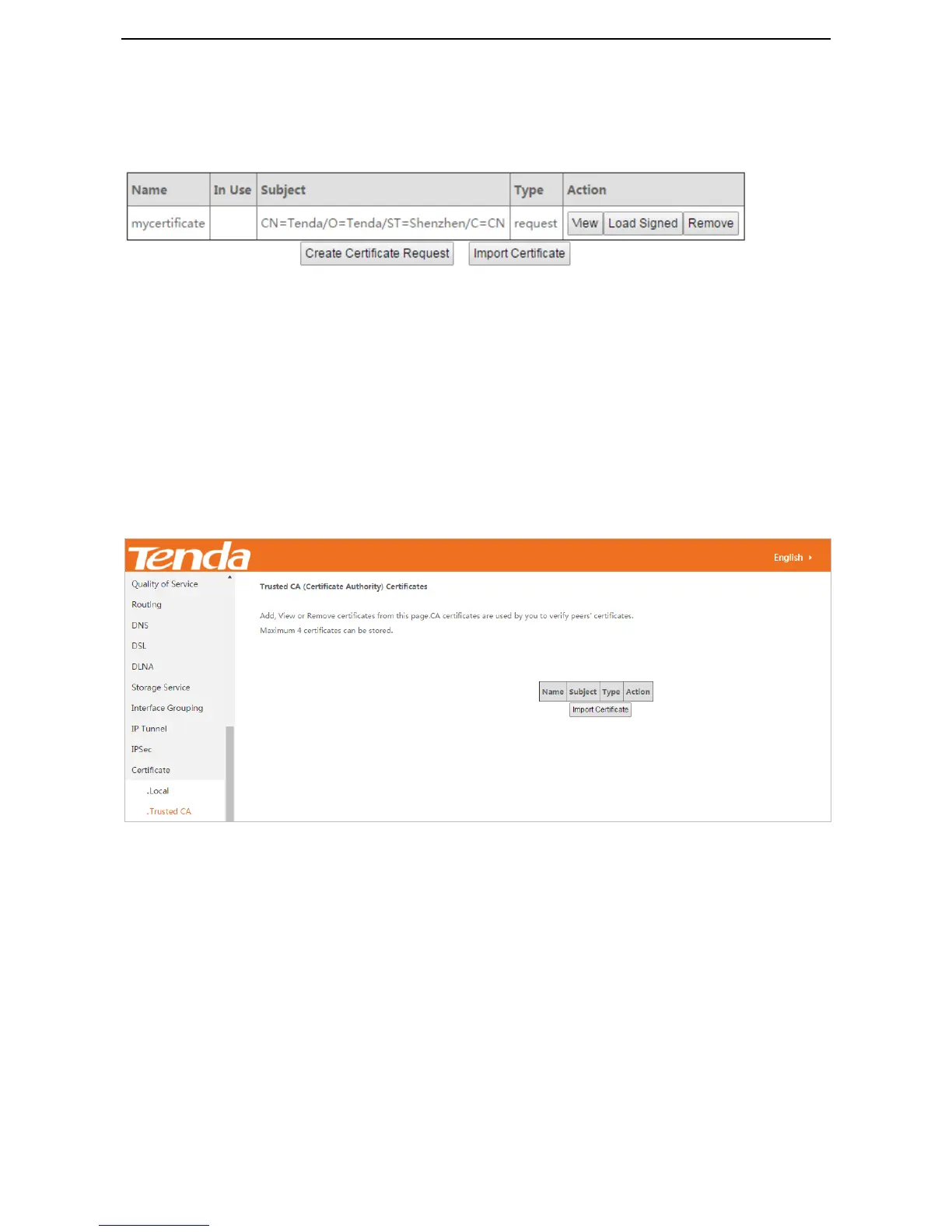 Page #101 background image