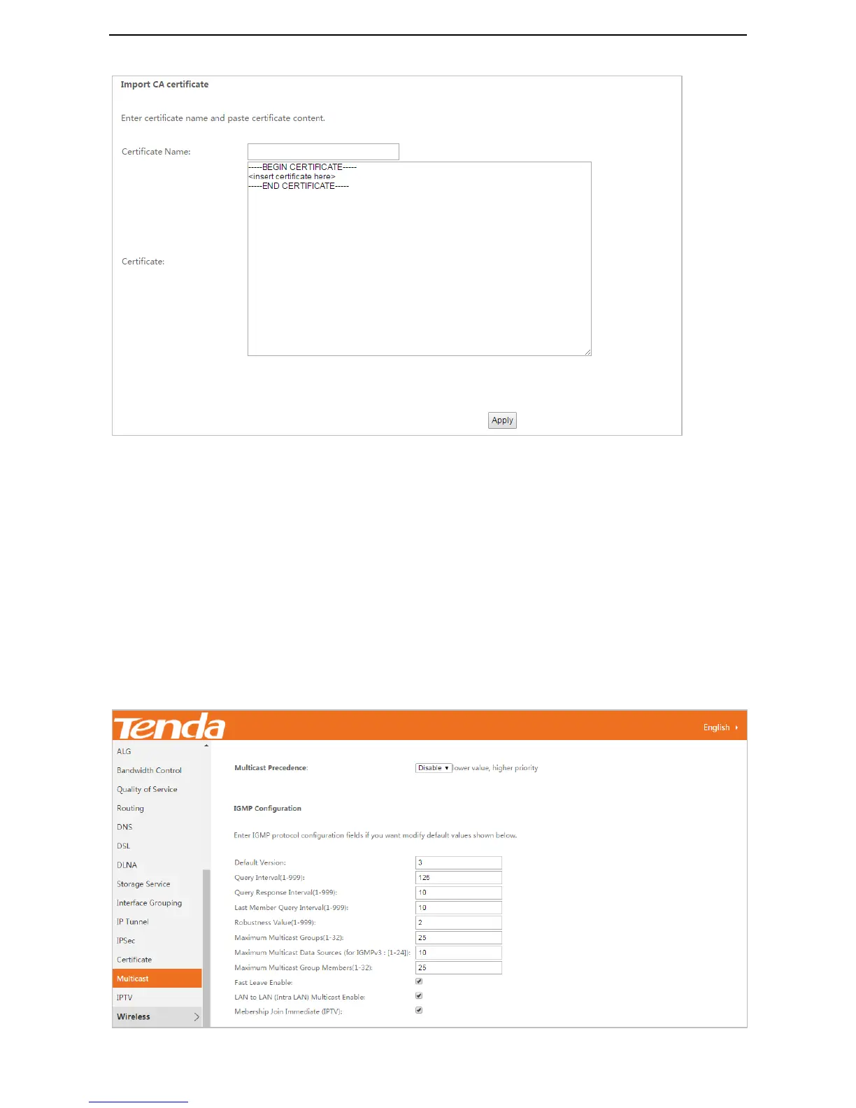 Page #102 background image