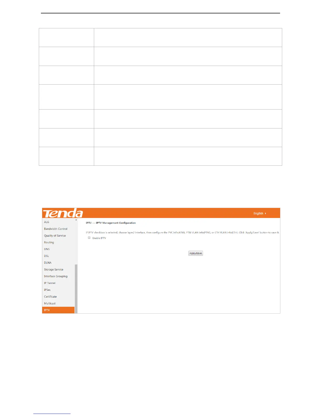 Page #104 background image