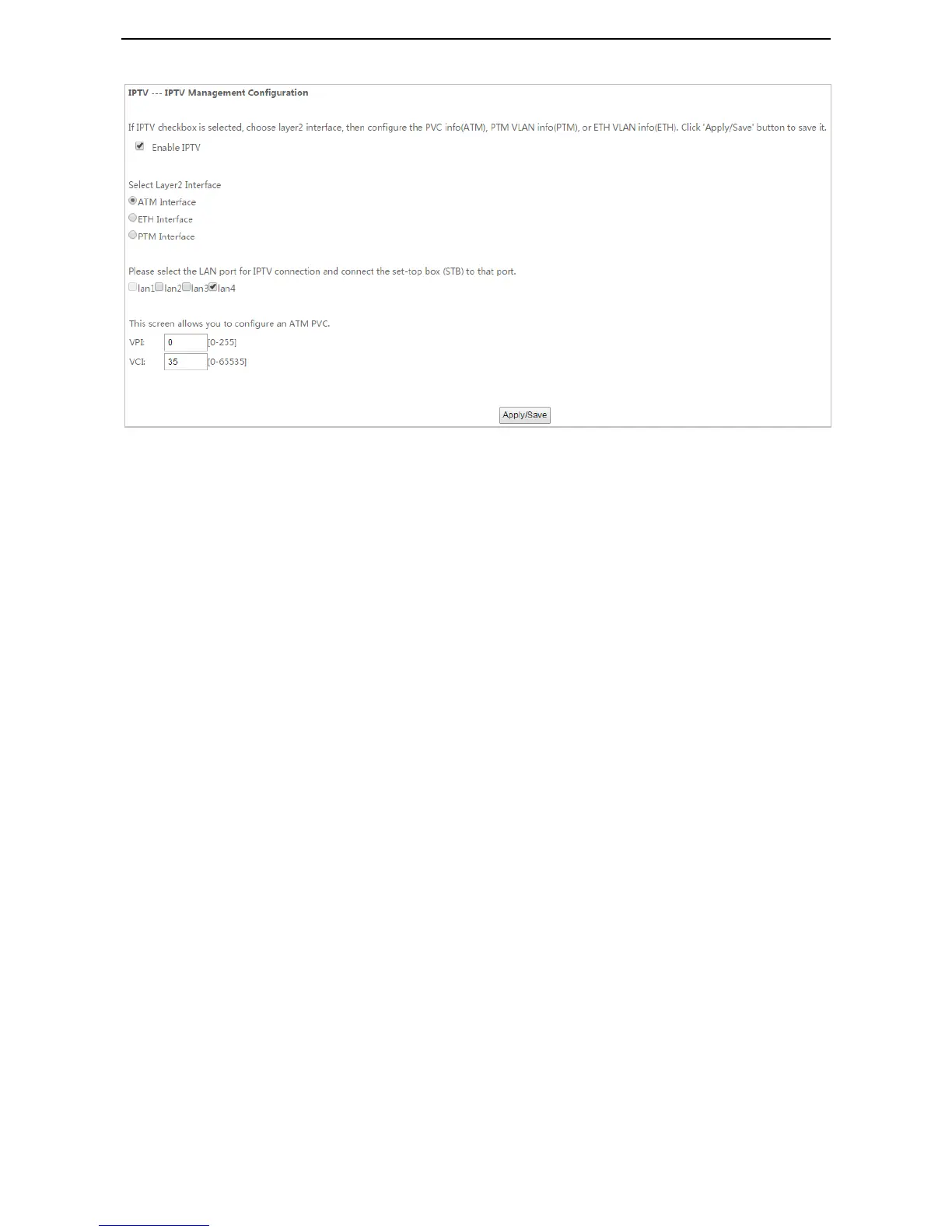 Page #105 background image