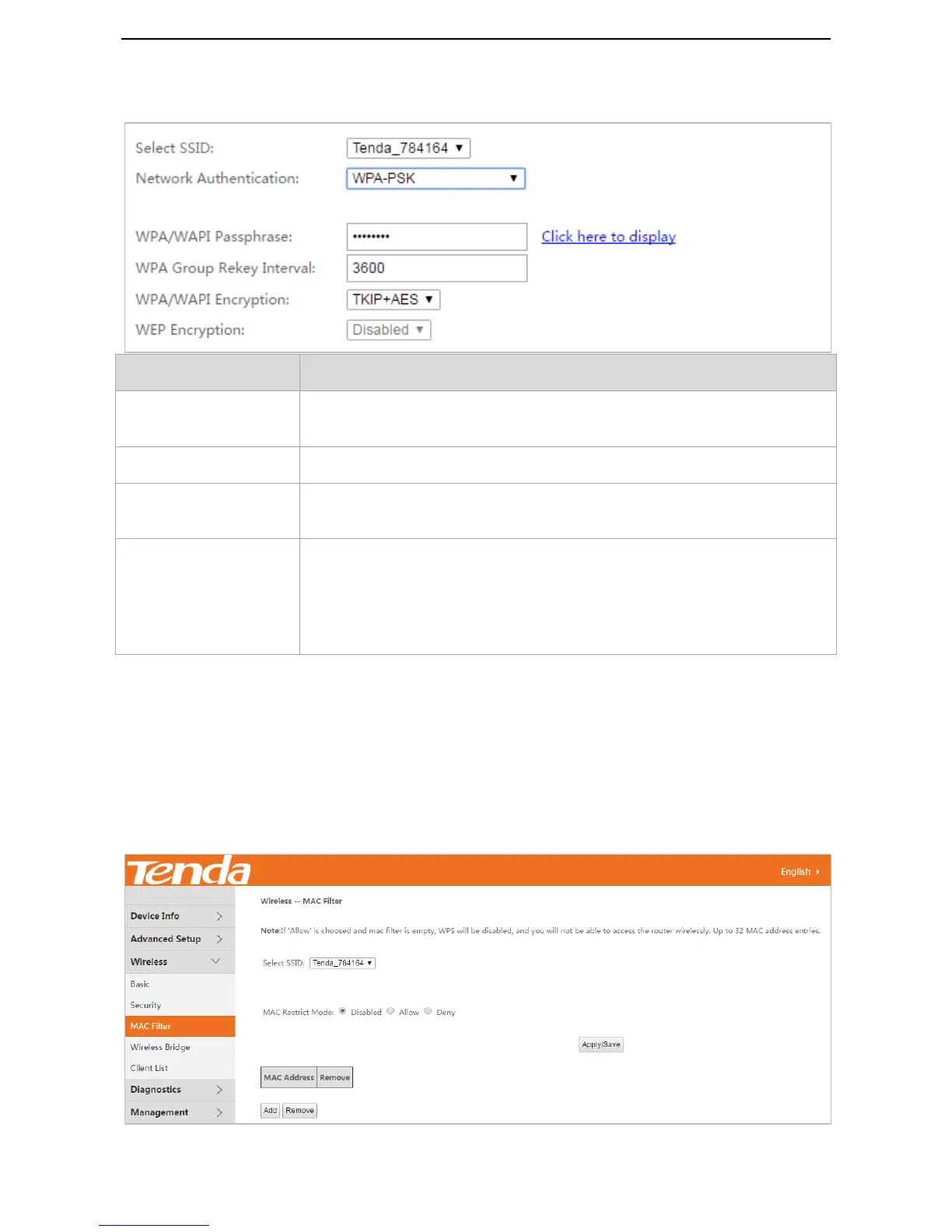 Page #113 background image