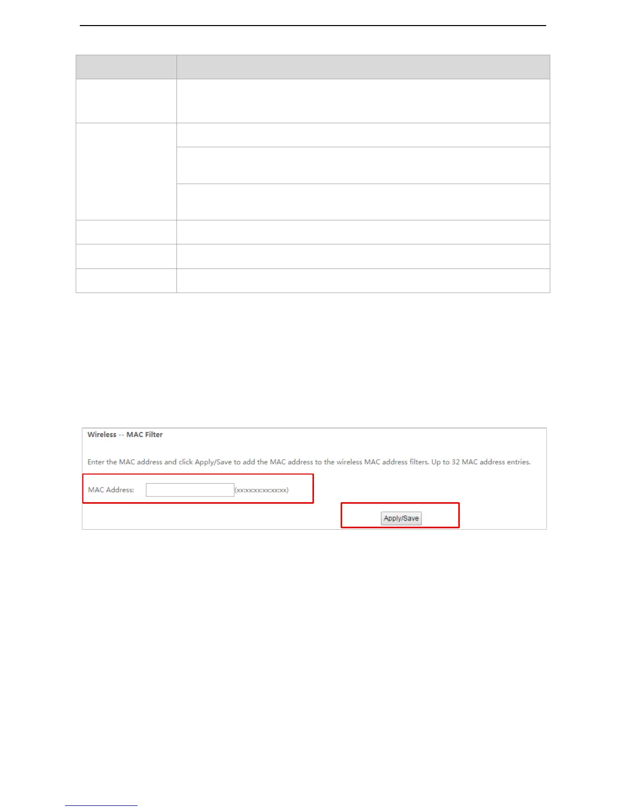 Page #114 background image