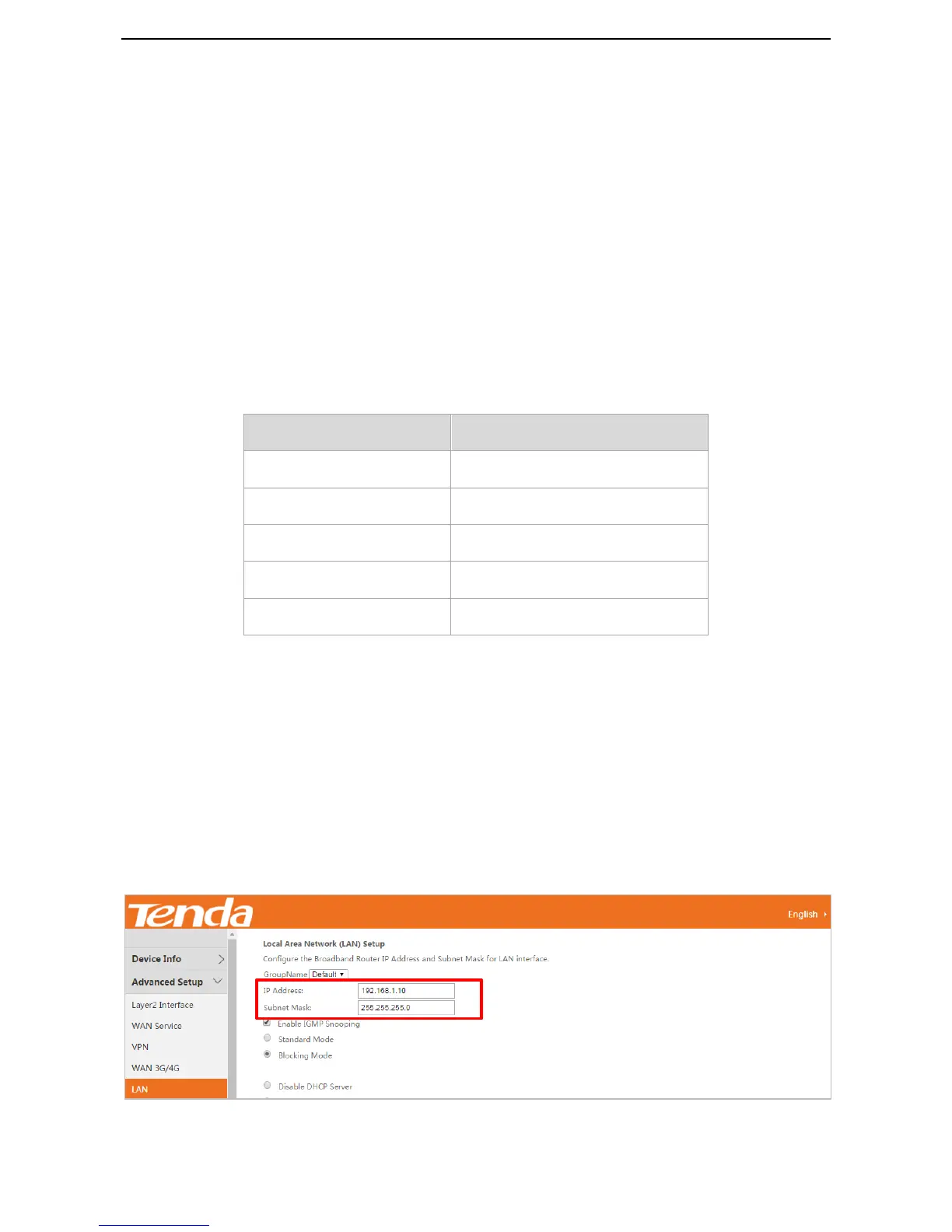 Page #118 background image