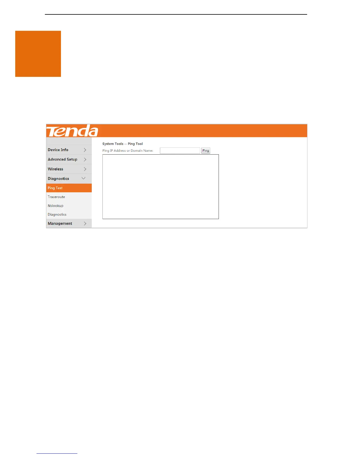 Page #122 background image