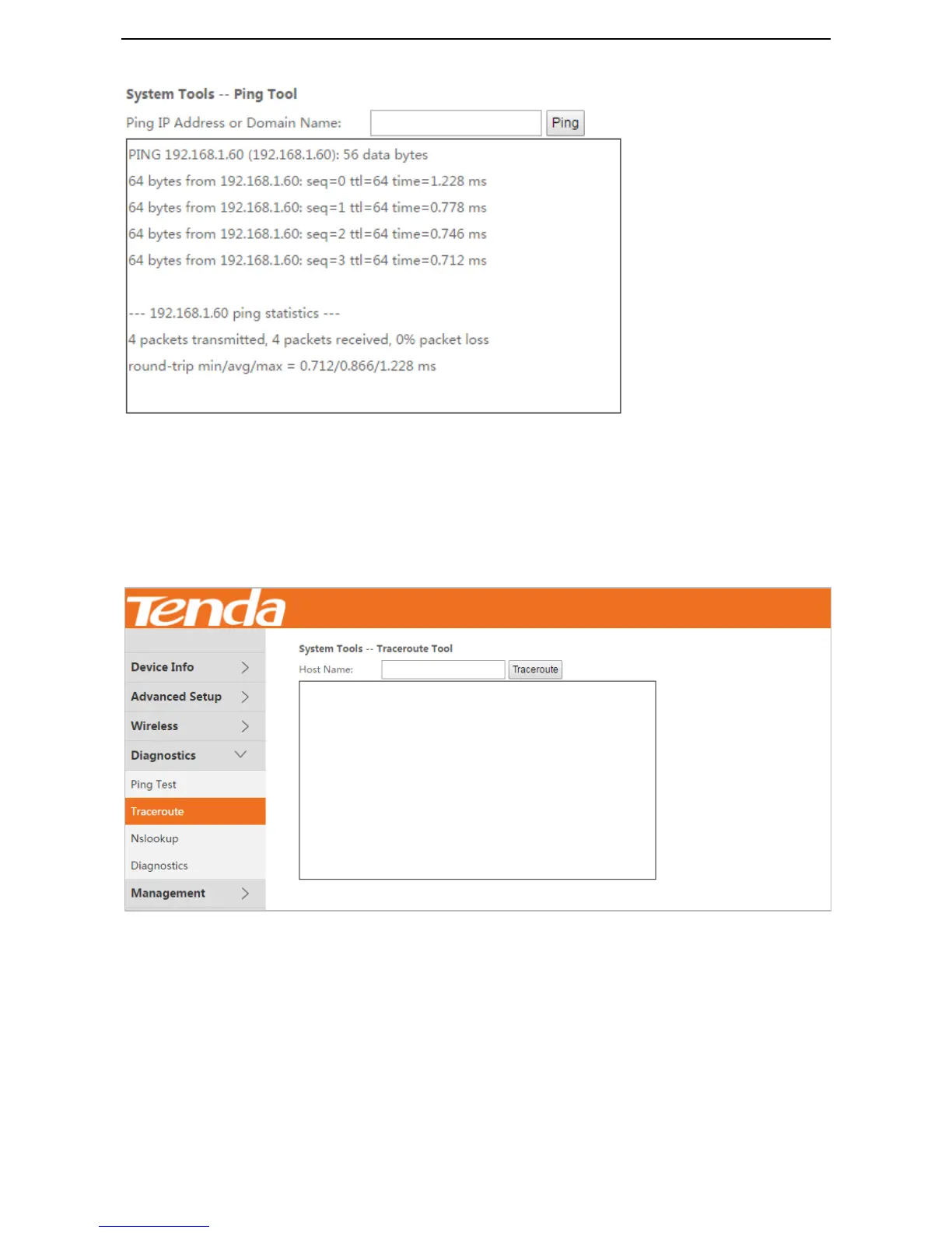 Page #123 background image