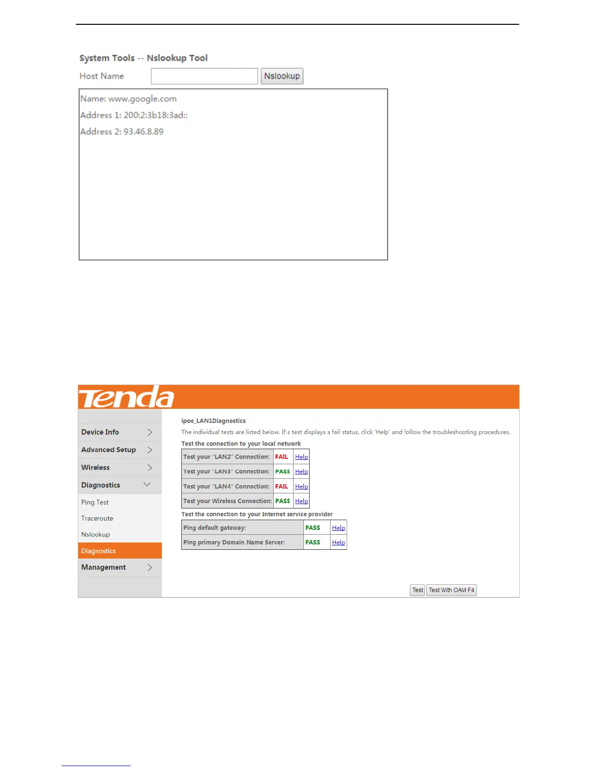 Page #125 background image