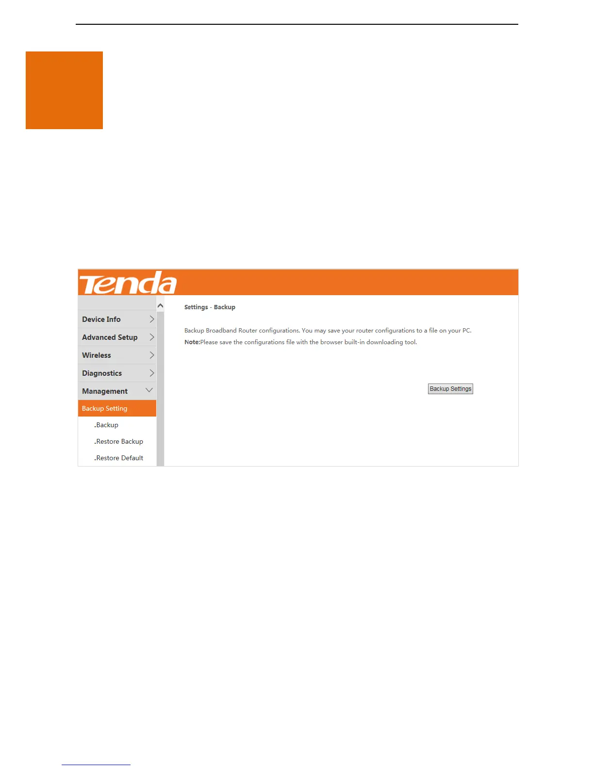 Page #126 background image