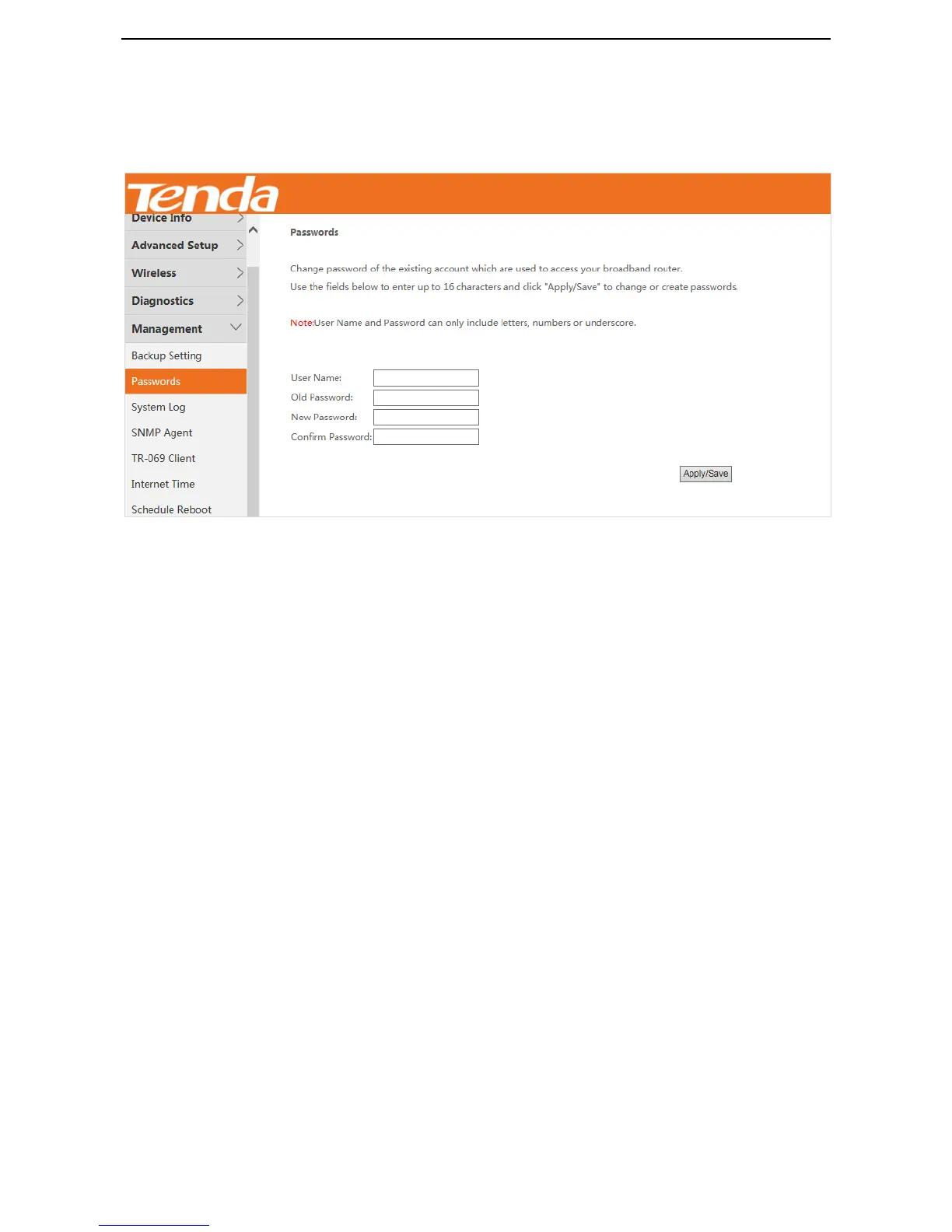 Page #128 background image