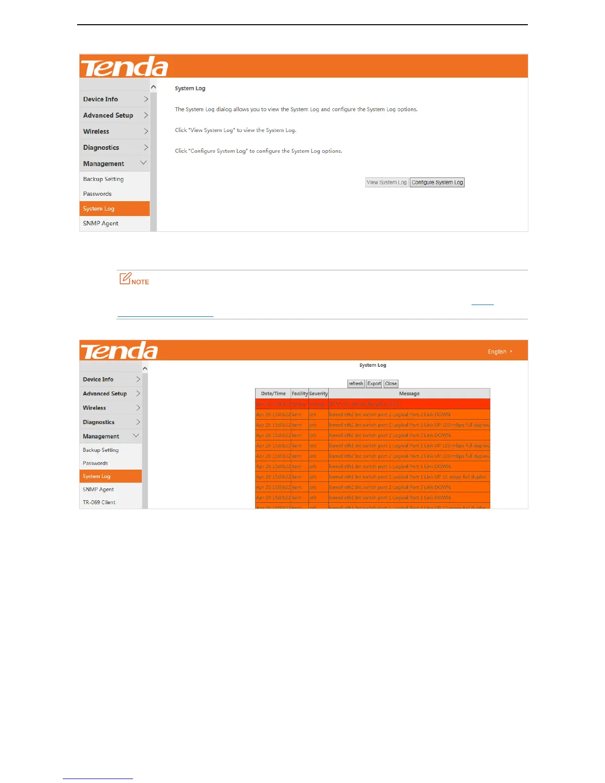 Page #129 background image