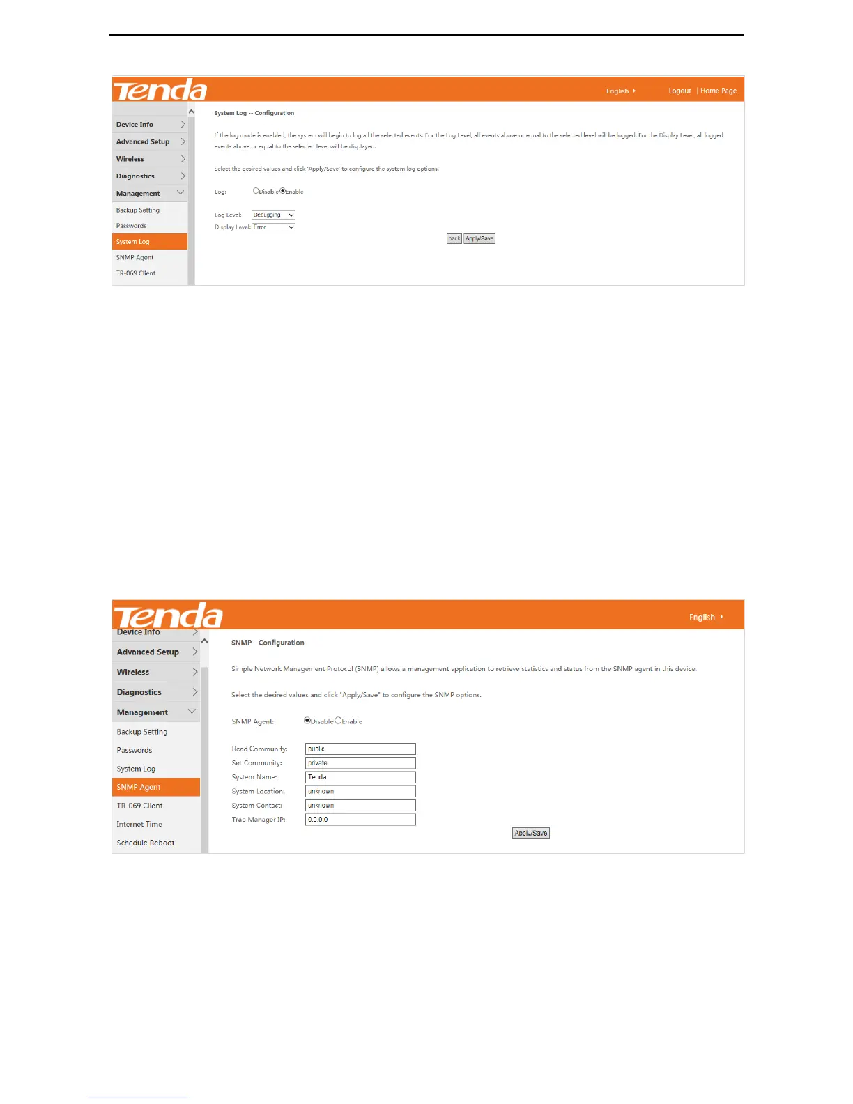 Page #130 background image