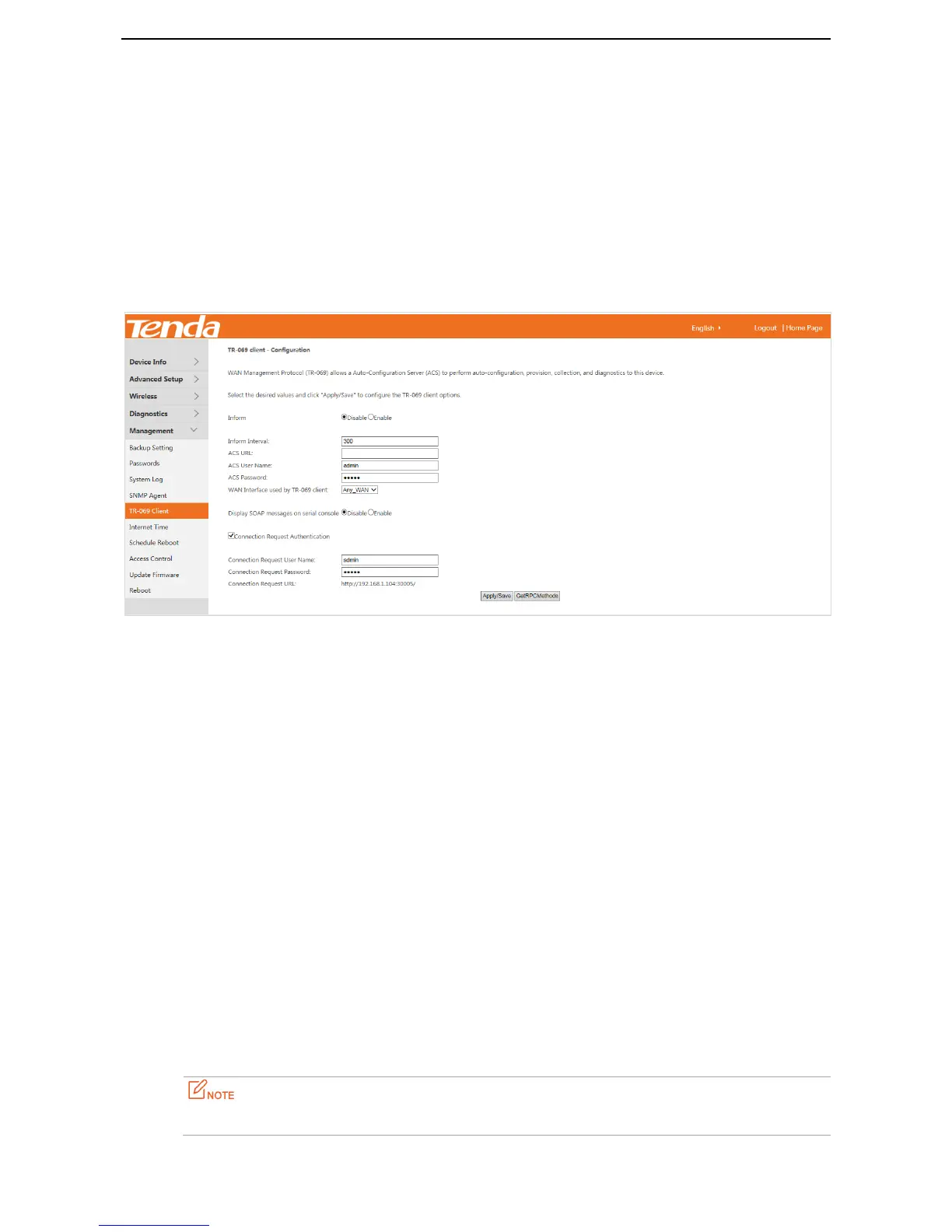 Page #131 background image