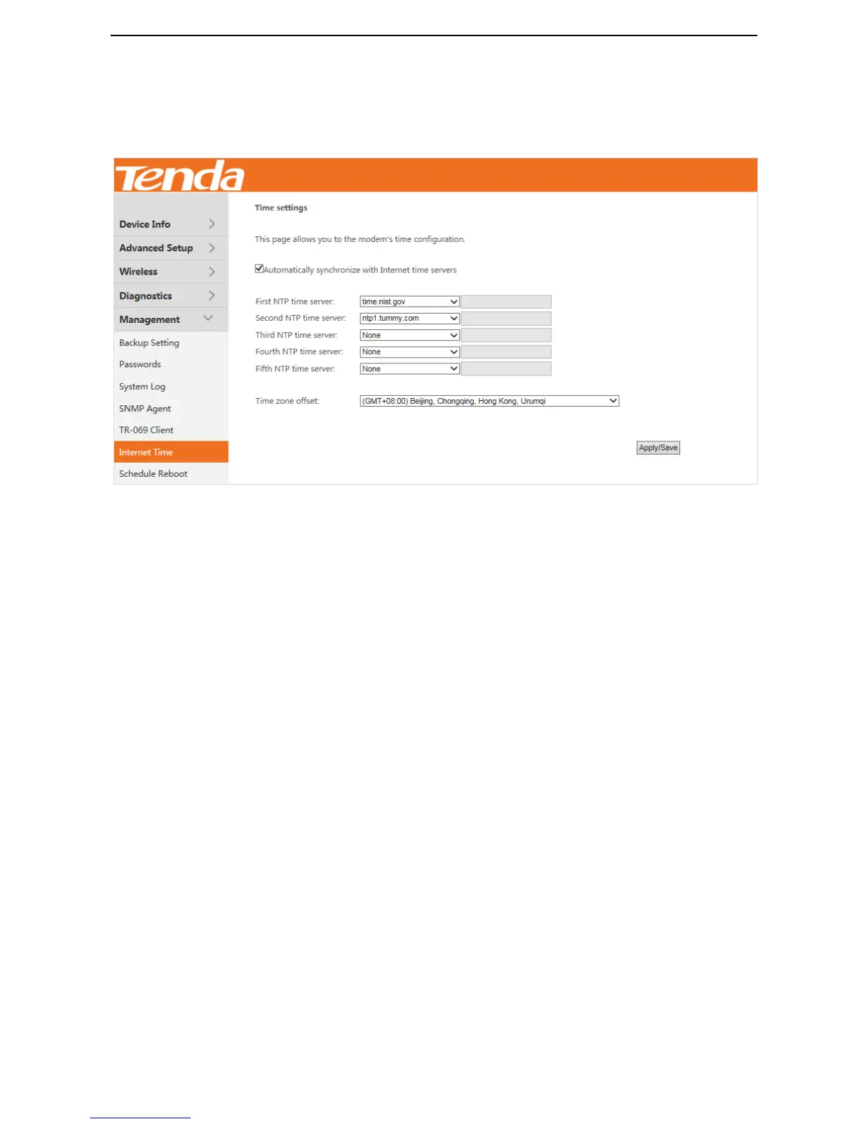 Page #132 background image