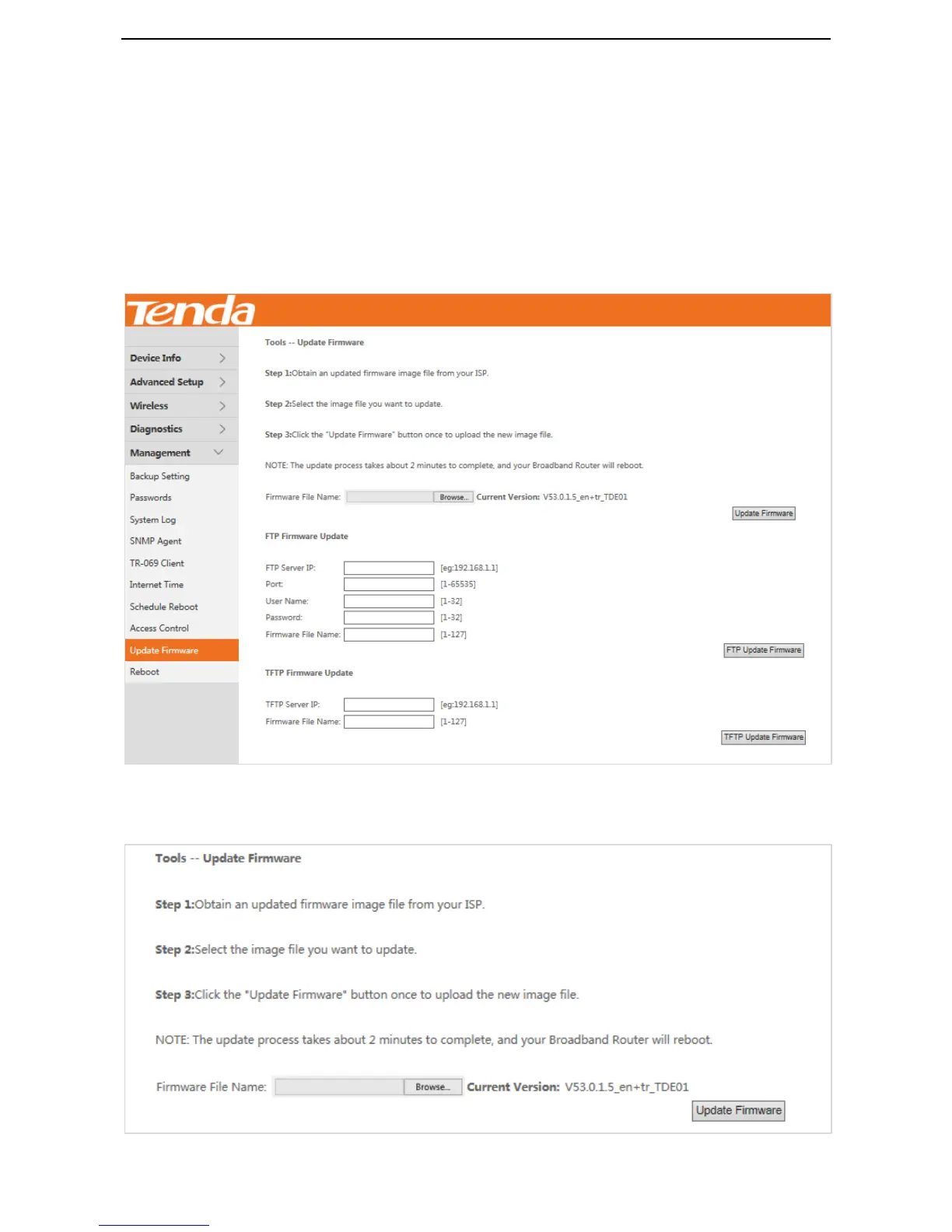 Page #134 background image