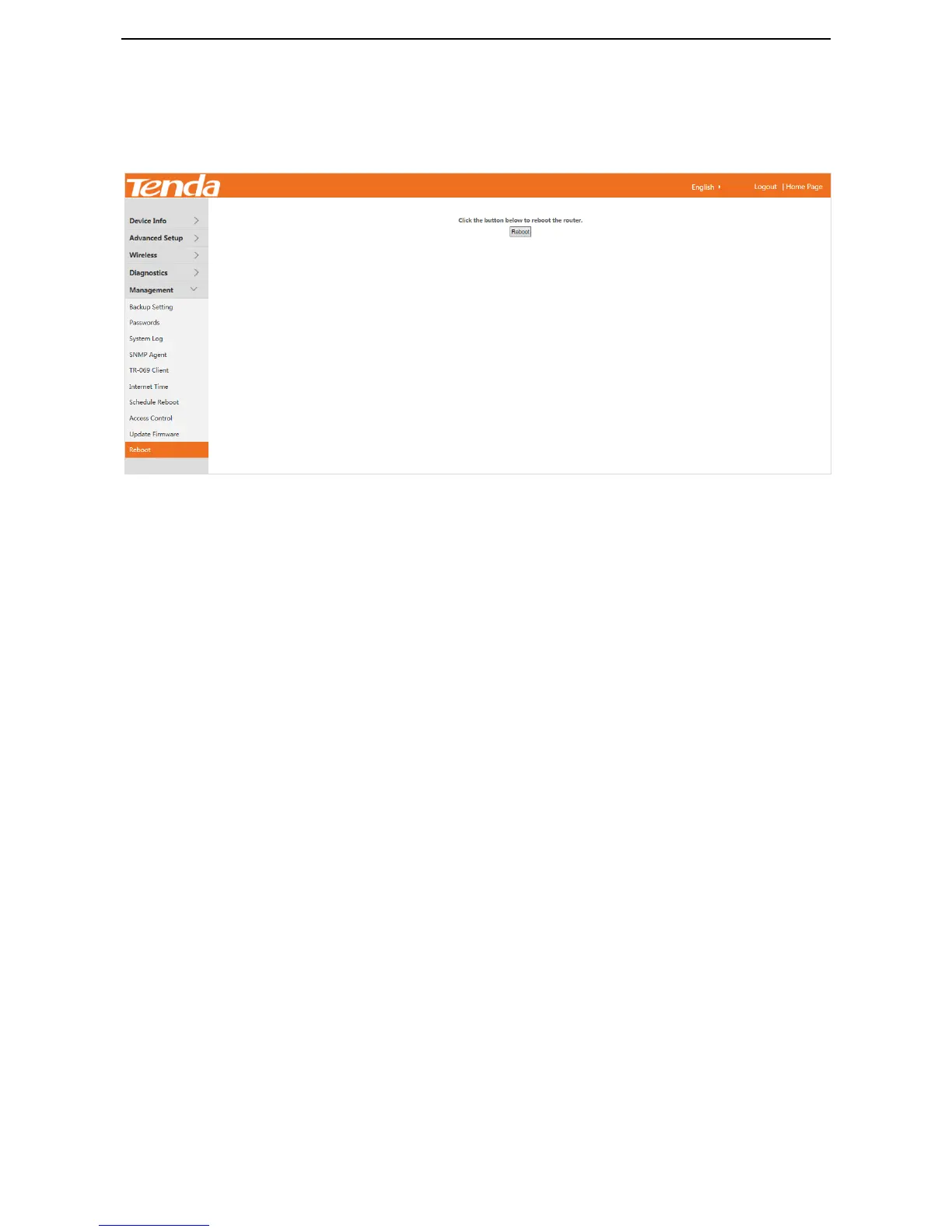 Page #136 background image
