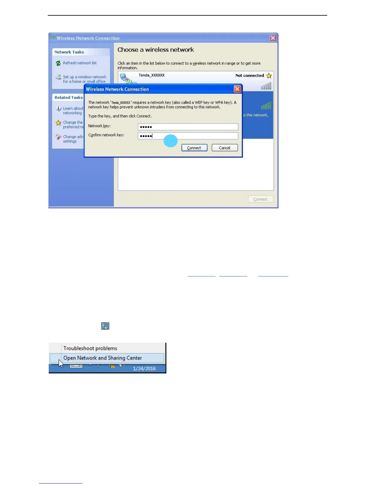 Page #139 background image