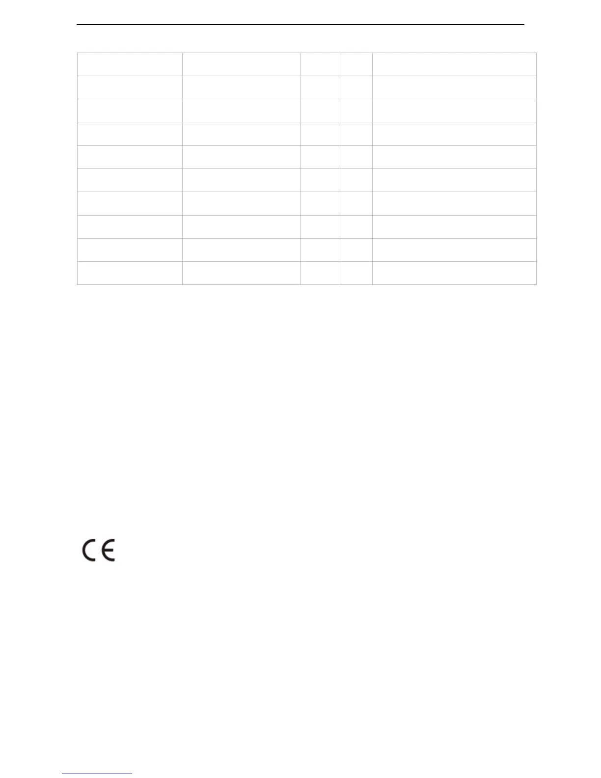 Page #162 background image