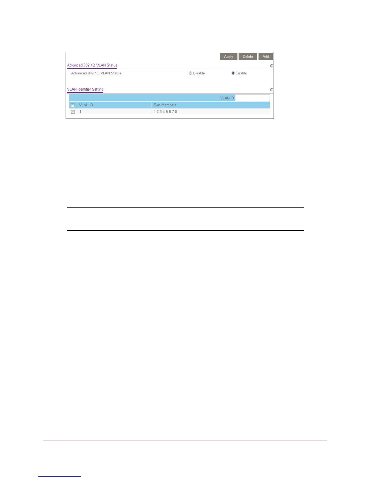 Page #31 background image