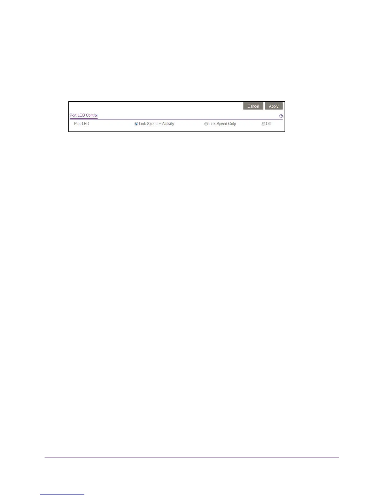 Page #44 background image