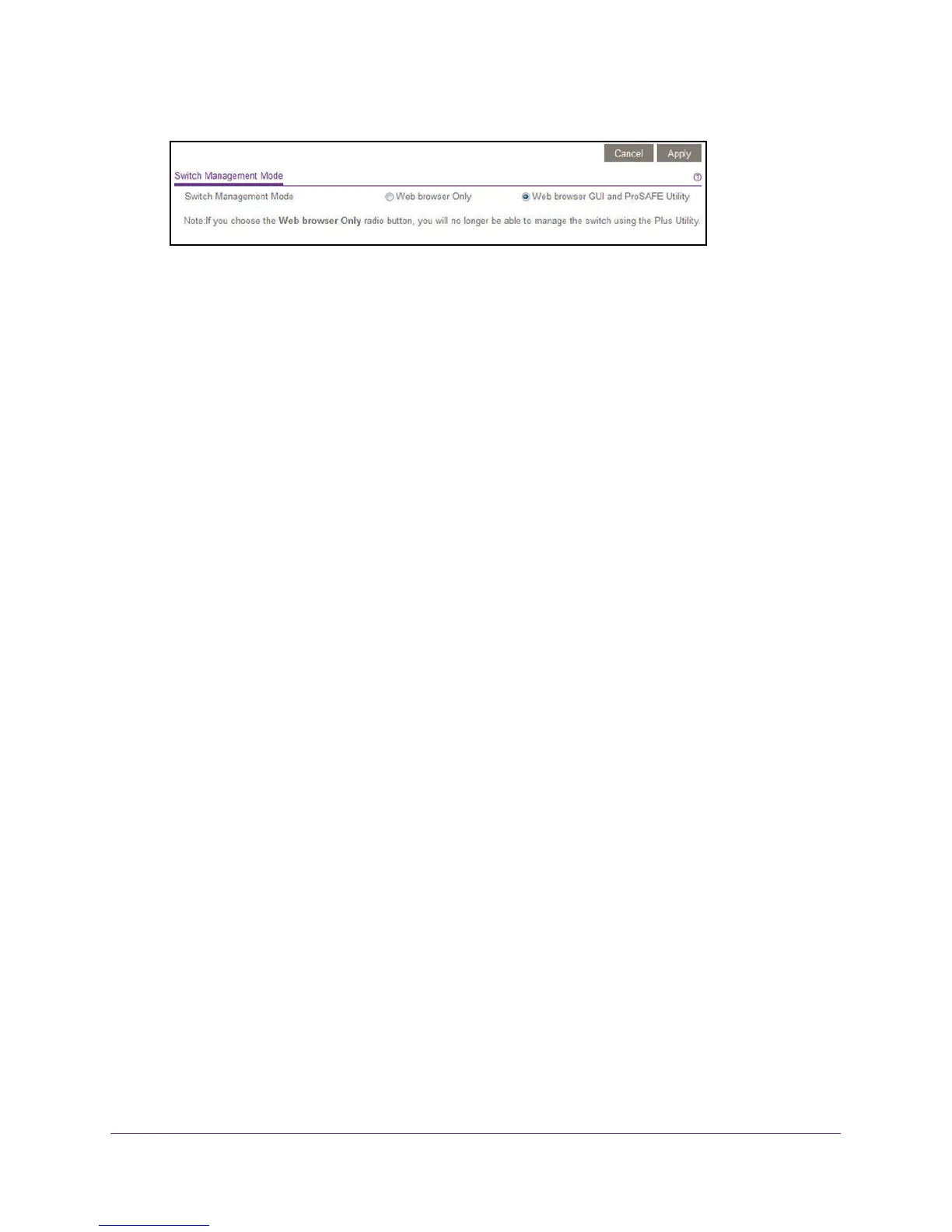Page #46 background image