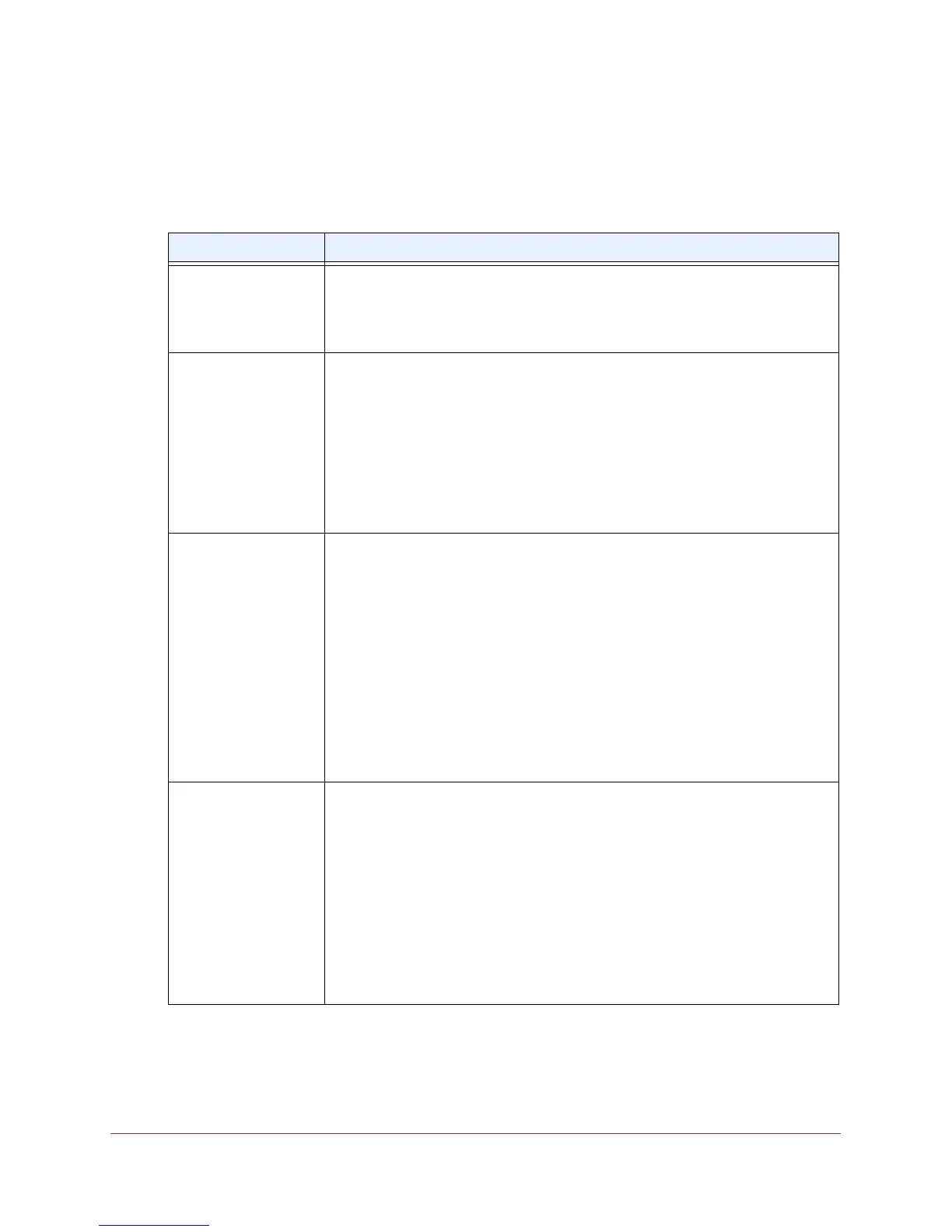 Page #59 background image