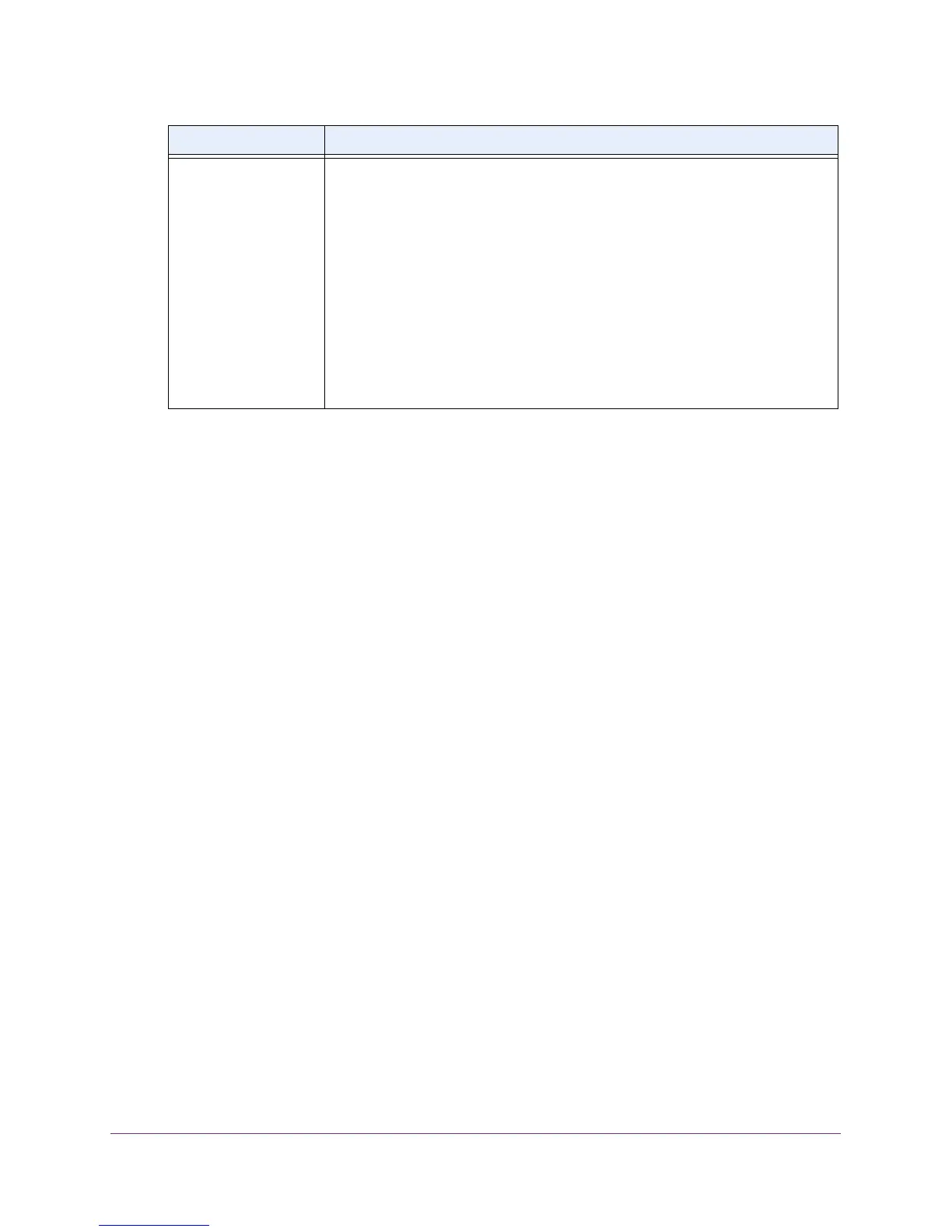 Page #61 background image