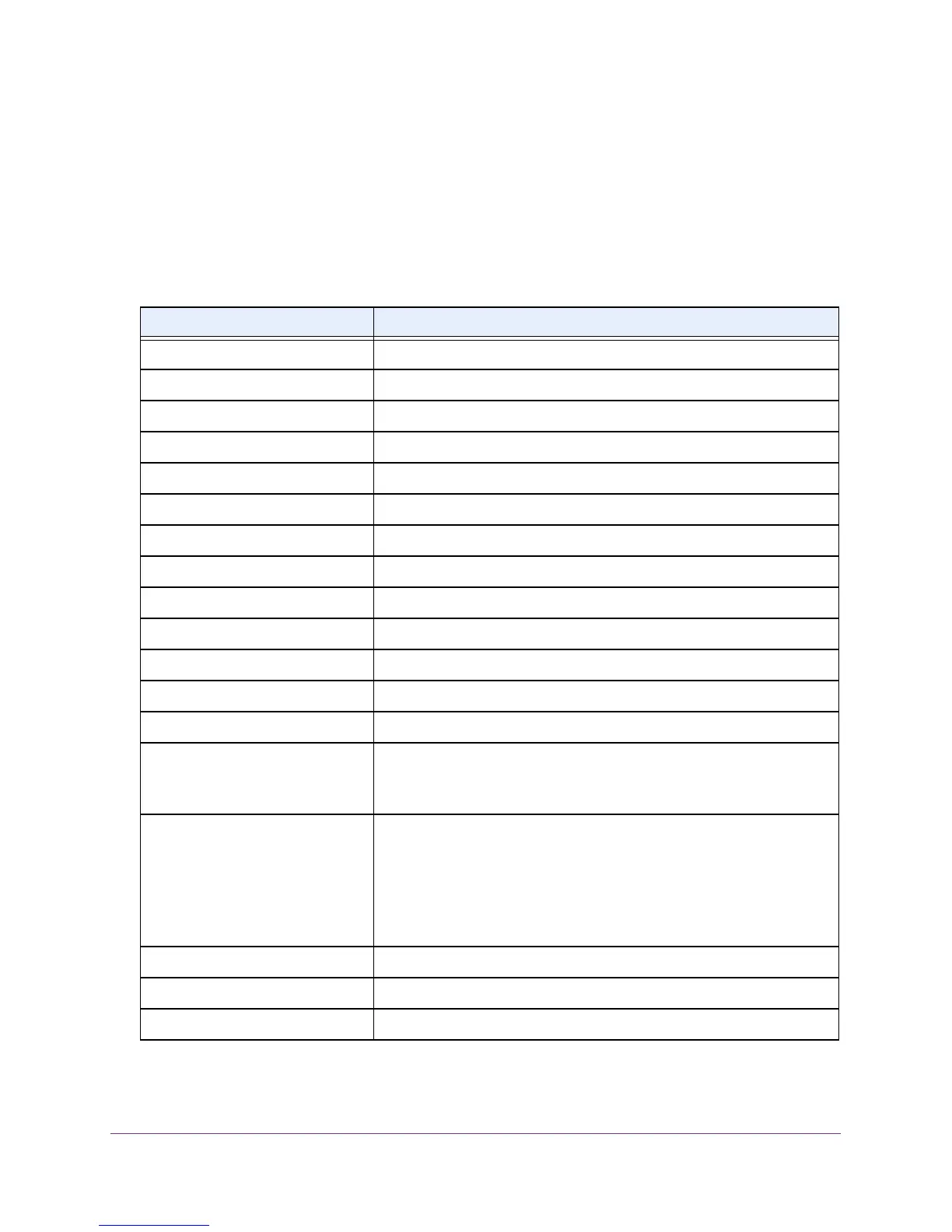Page #66 background image