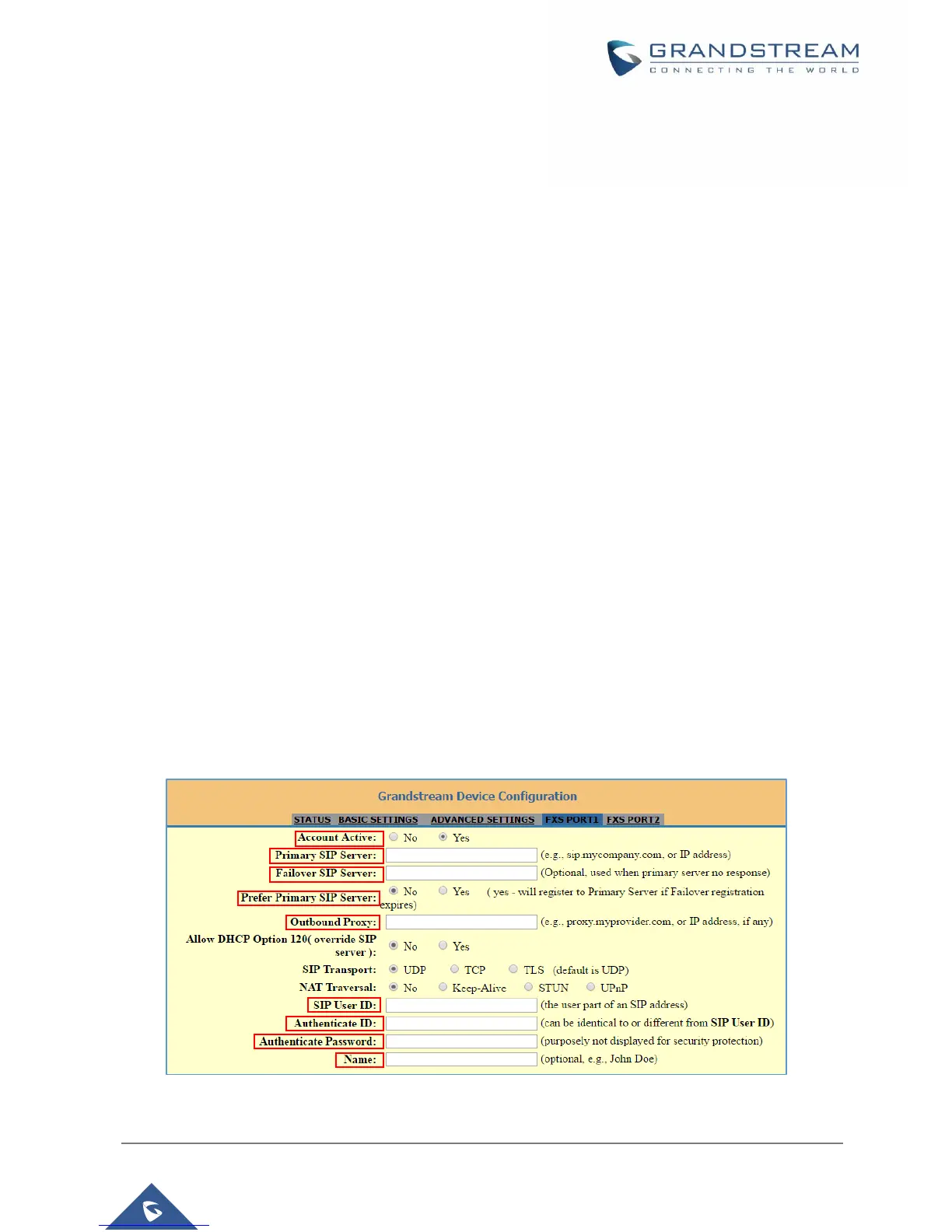 Page #24 background image