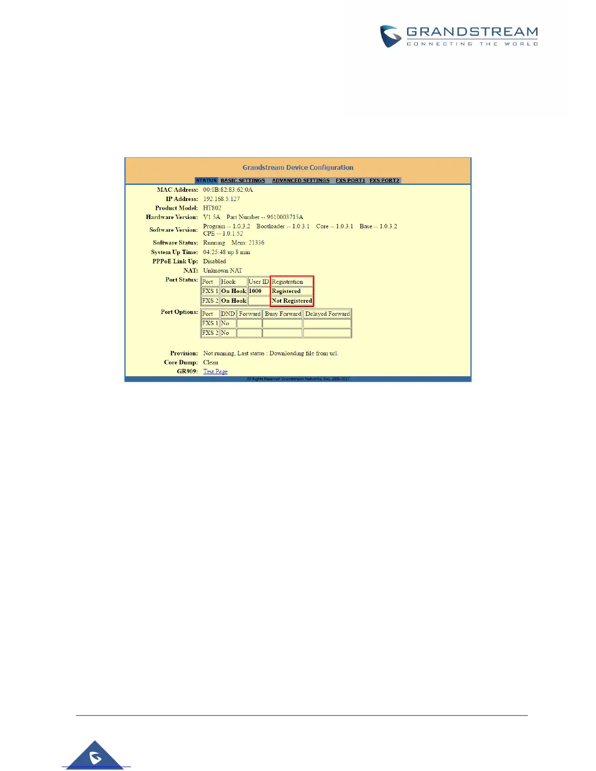Page #25 background image