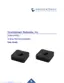 Preview: User Guide
