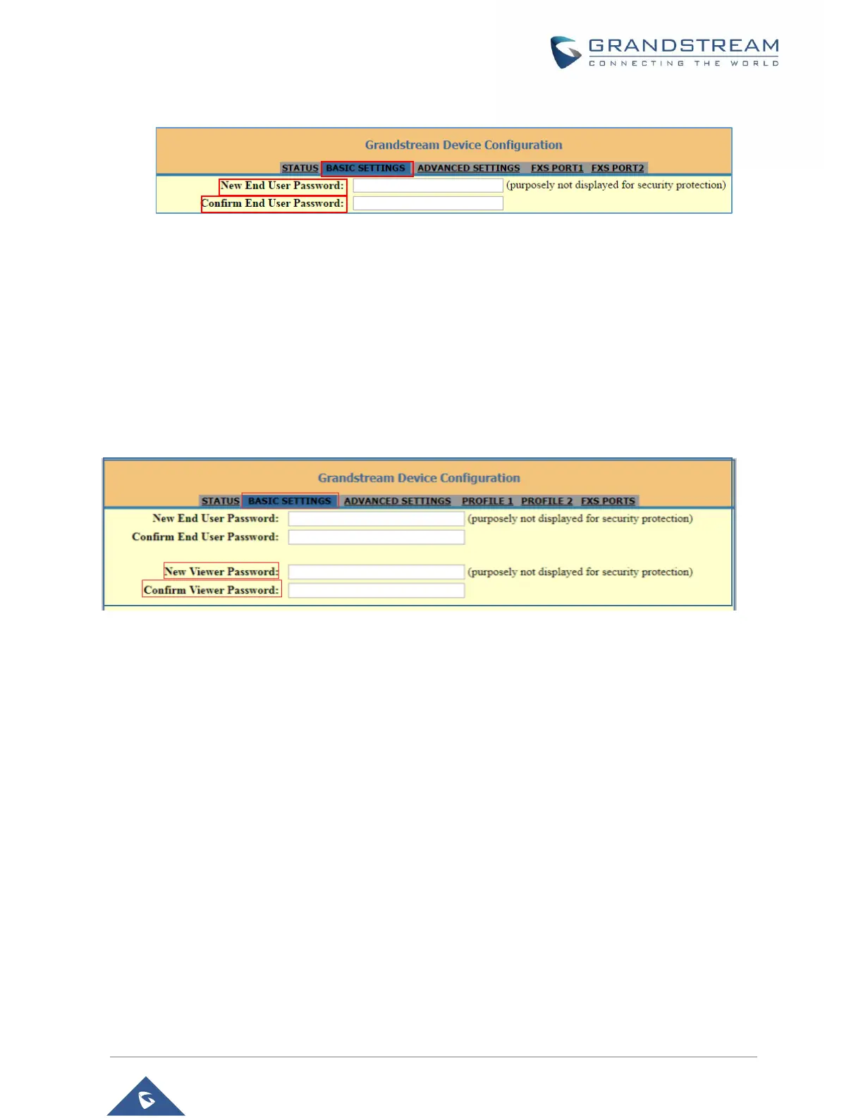 Page #25 background image