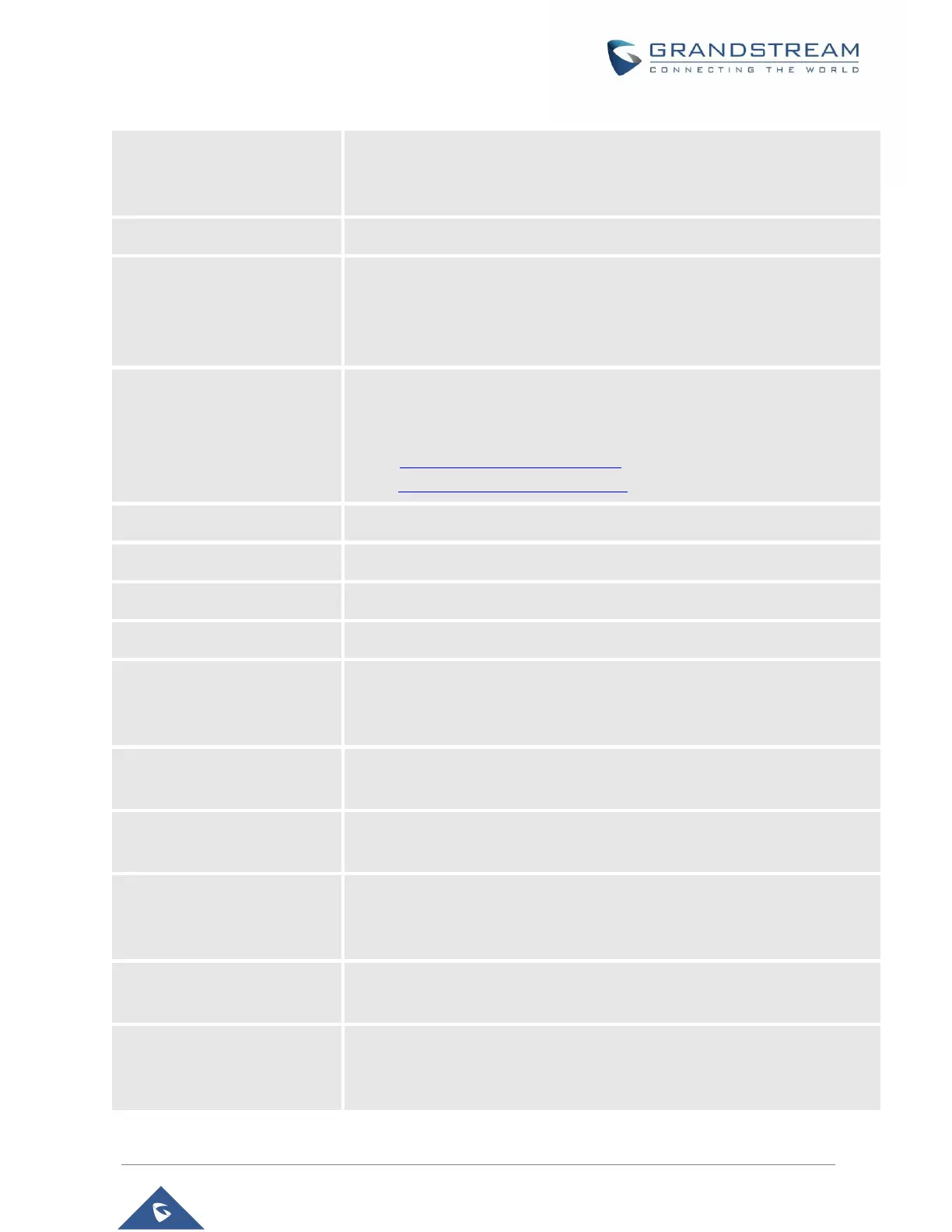 Page #54 background image