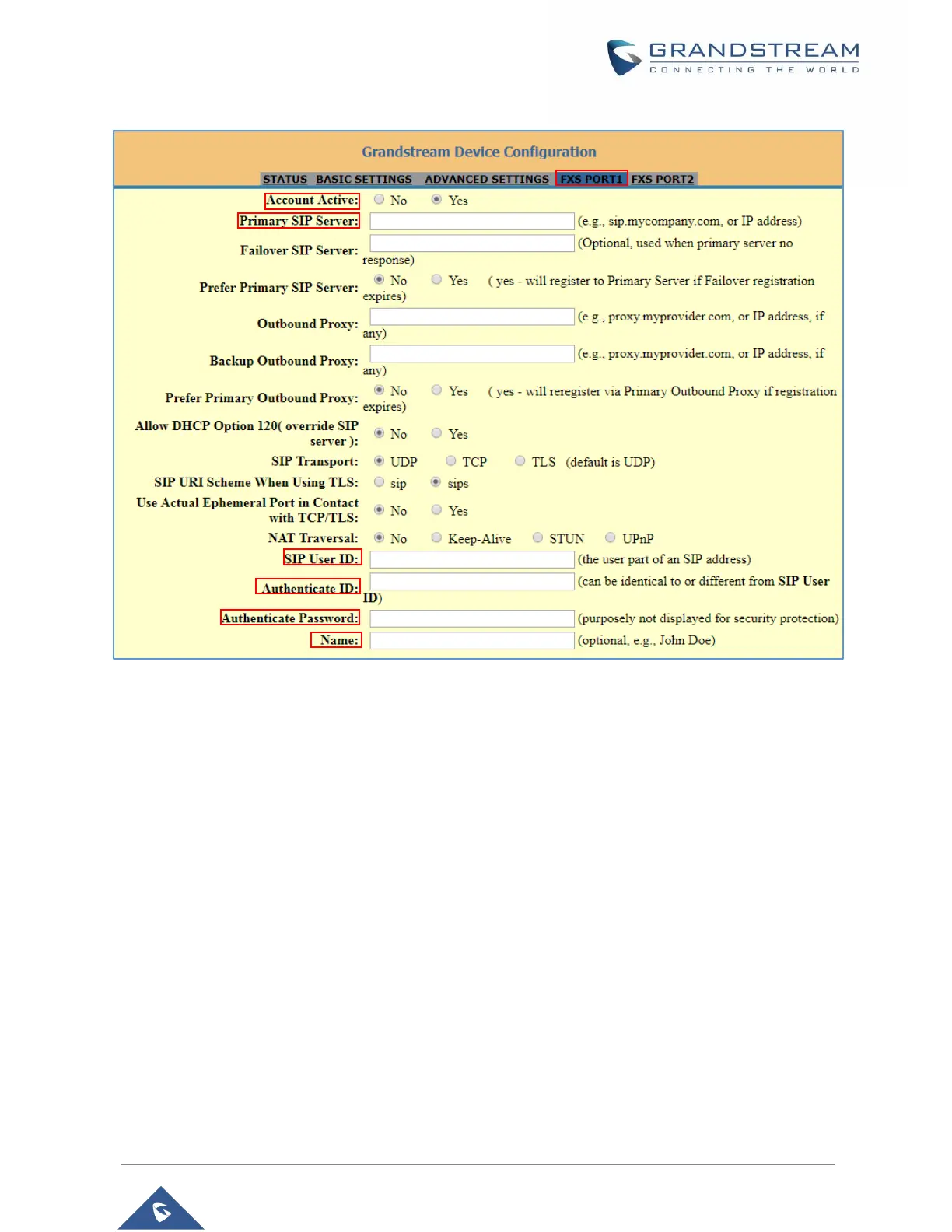 Page #61 background image