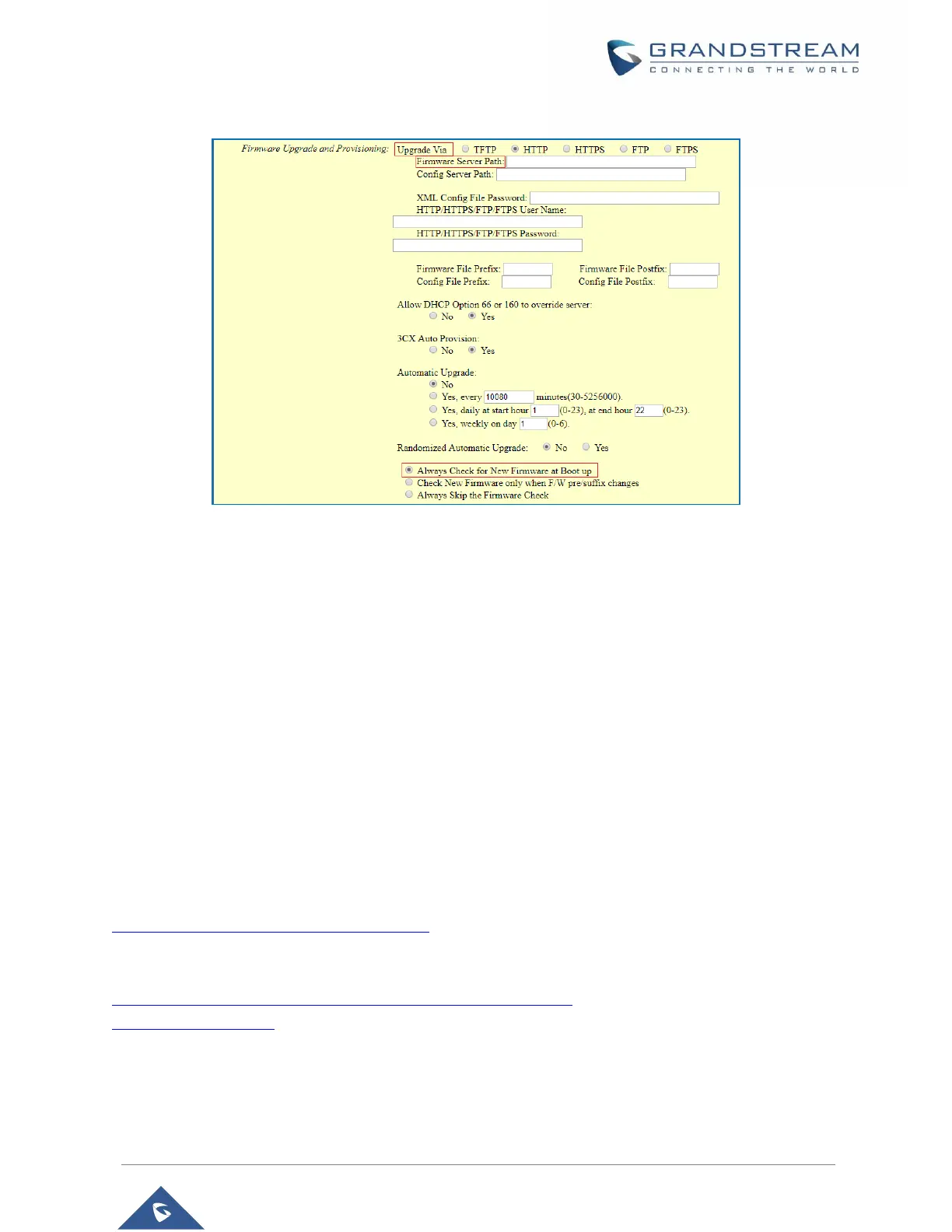 Page #66 background image