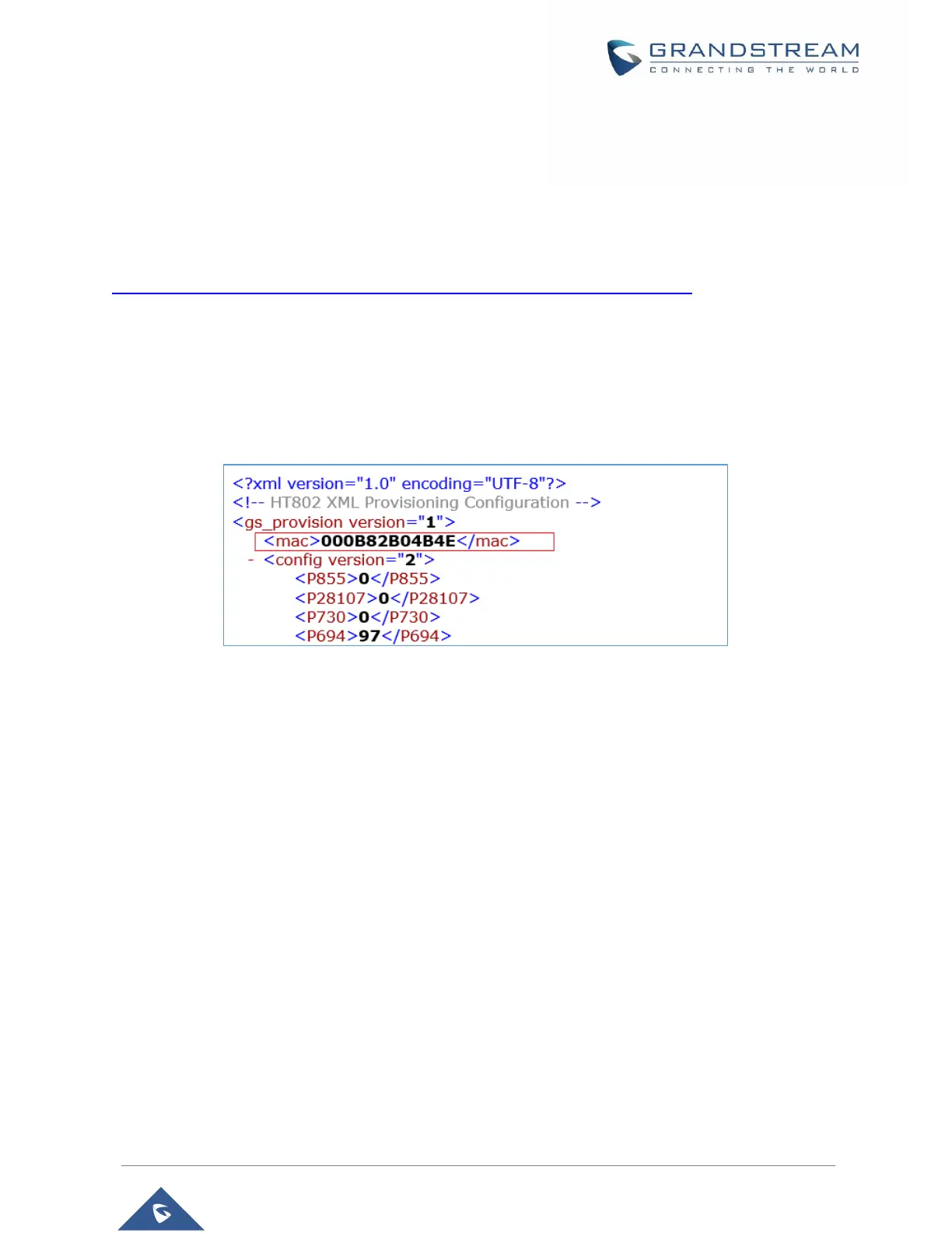 Page #68 background image