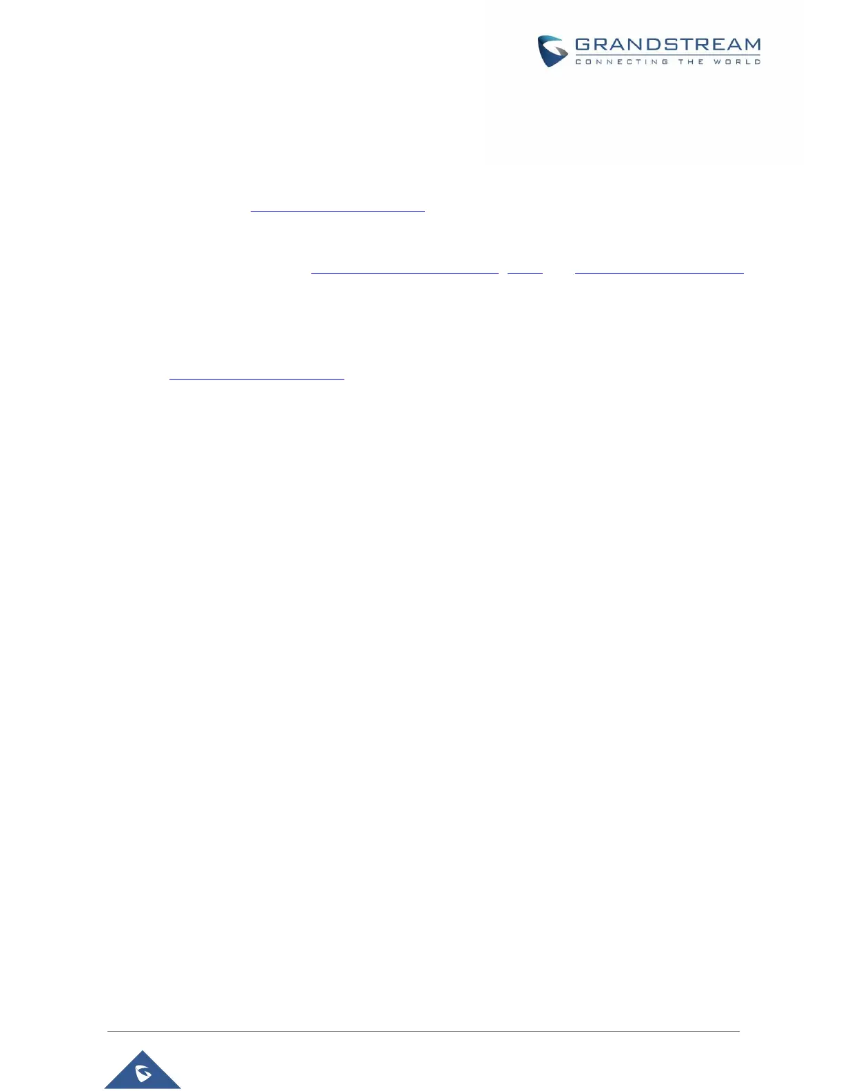 Page #71 background image