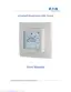 Preview: User Manual