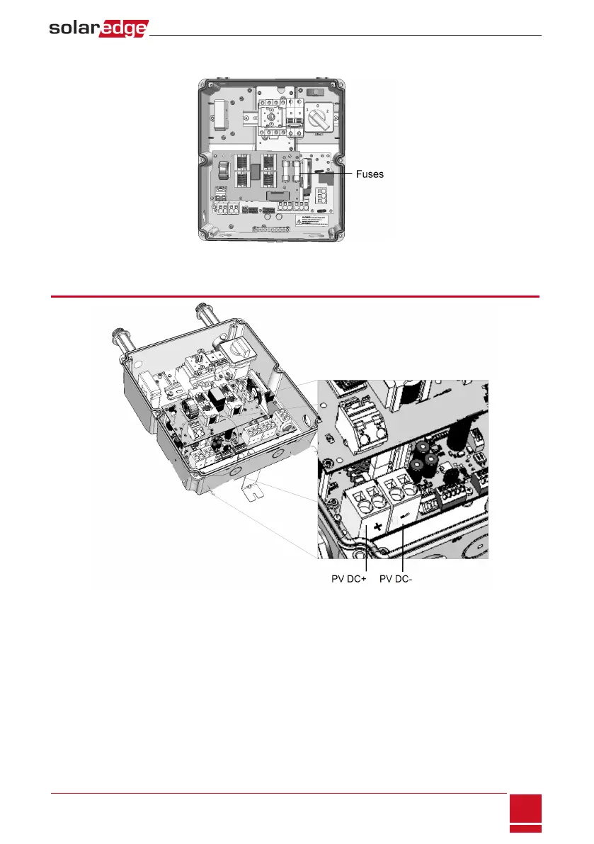 Page #34 background image