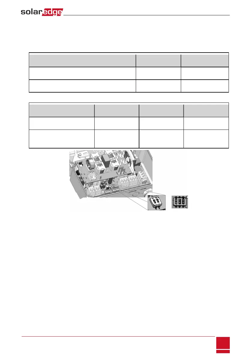 Page #40 background image