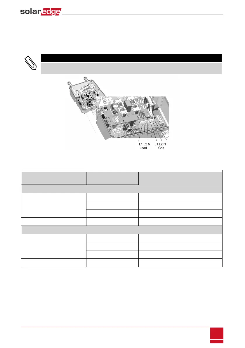 Page #44 background image