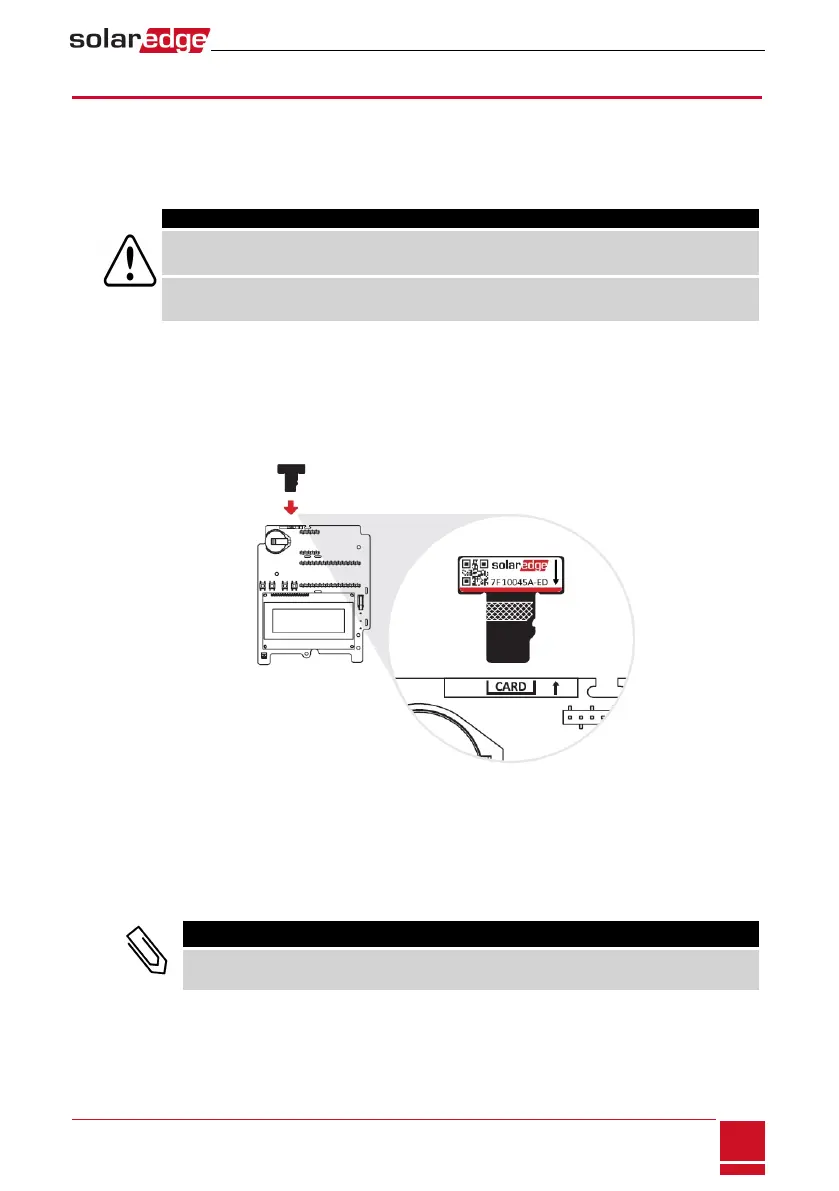 Page #46 background image