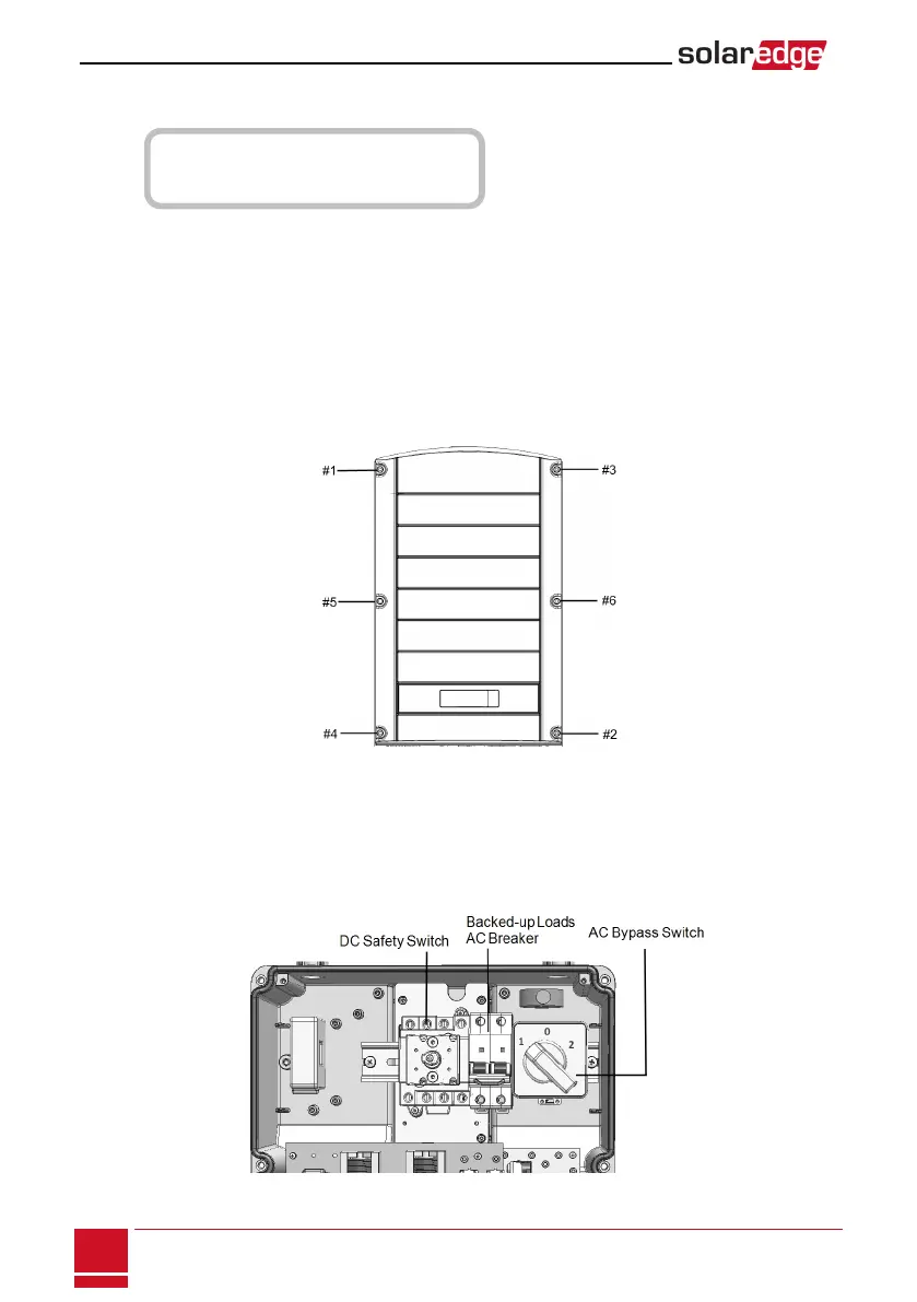 Page #47 background image