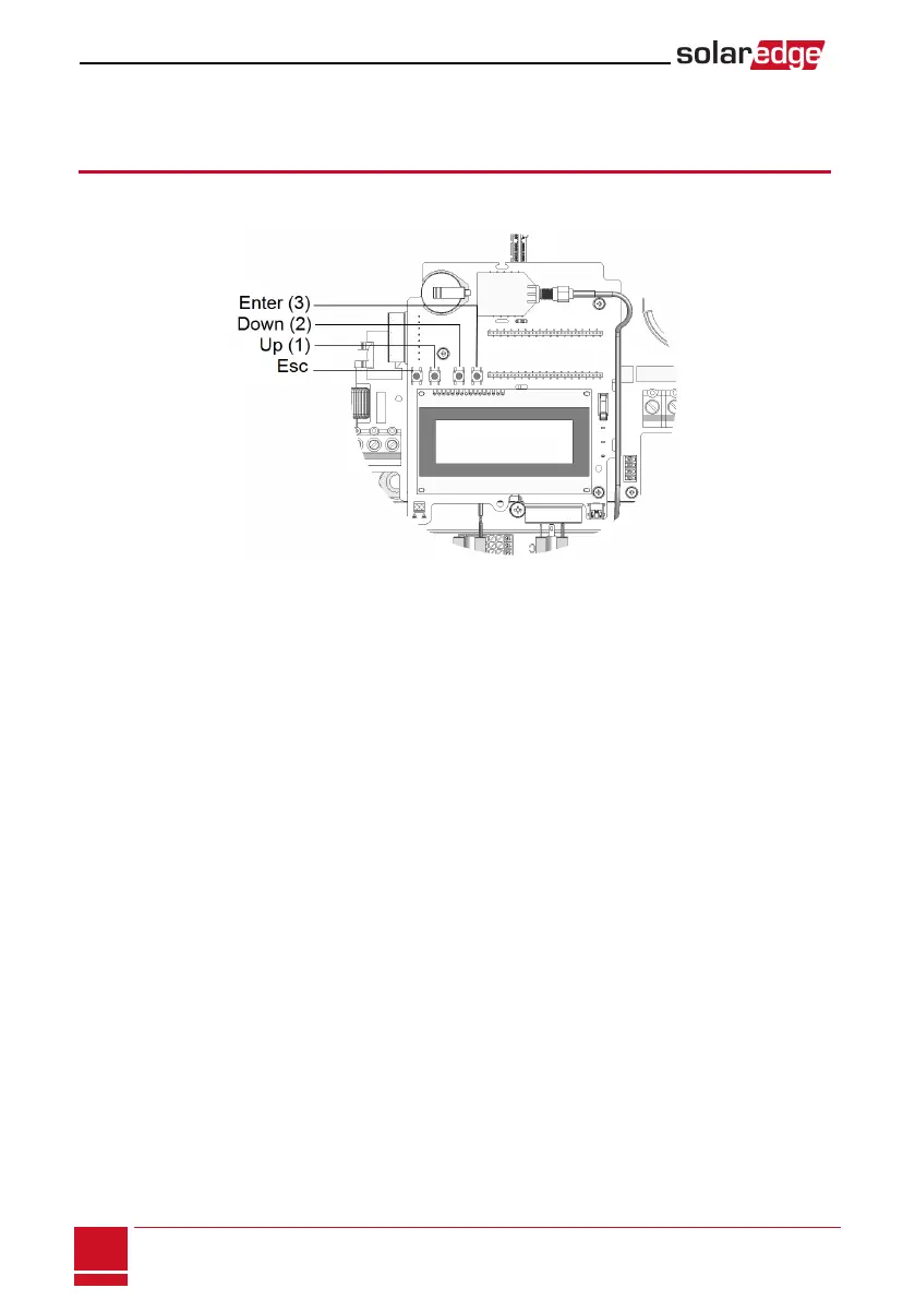 Page #53 background image