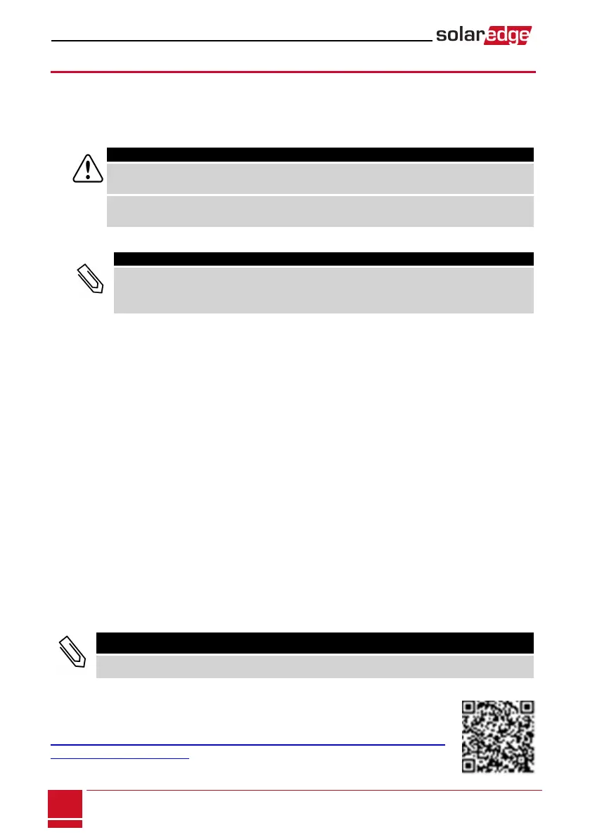 Page #59 background image