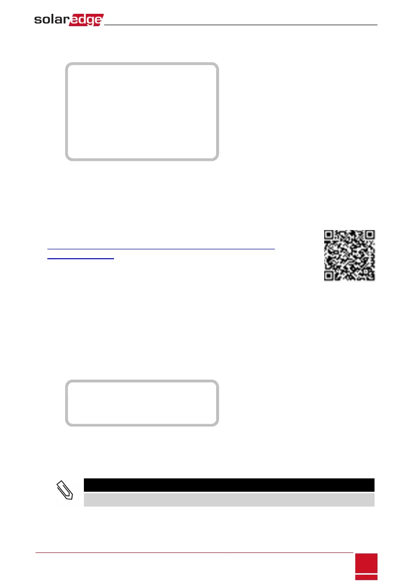 Page #62 background image