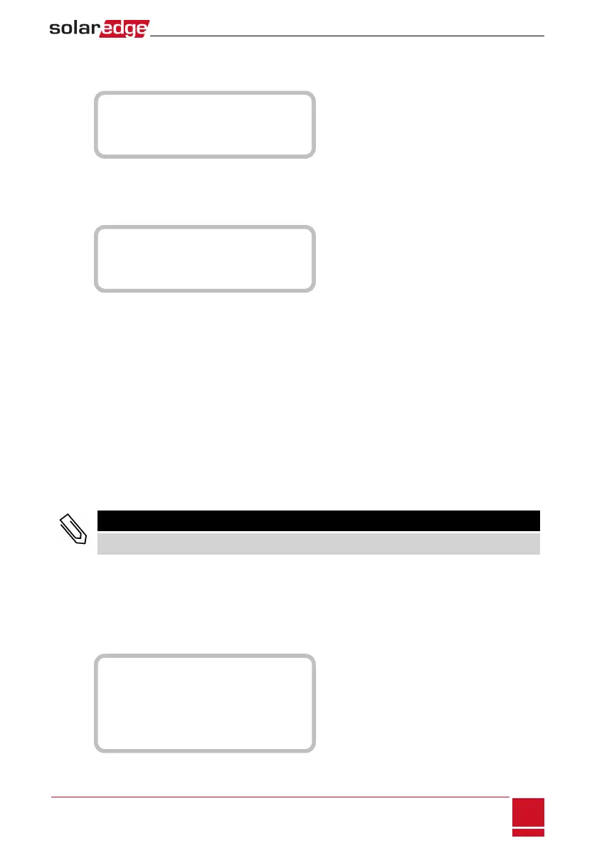 Page #64 background image