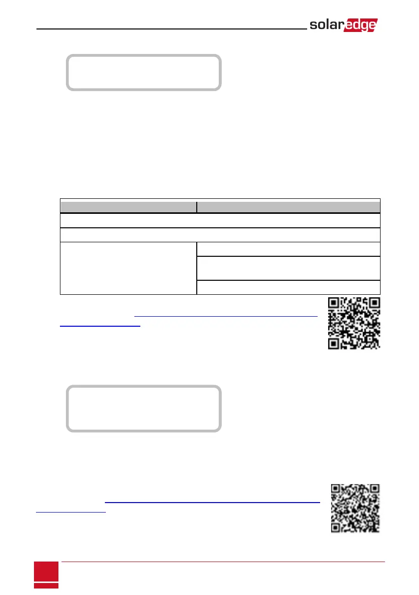 Page #67 background image