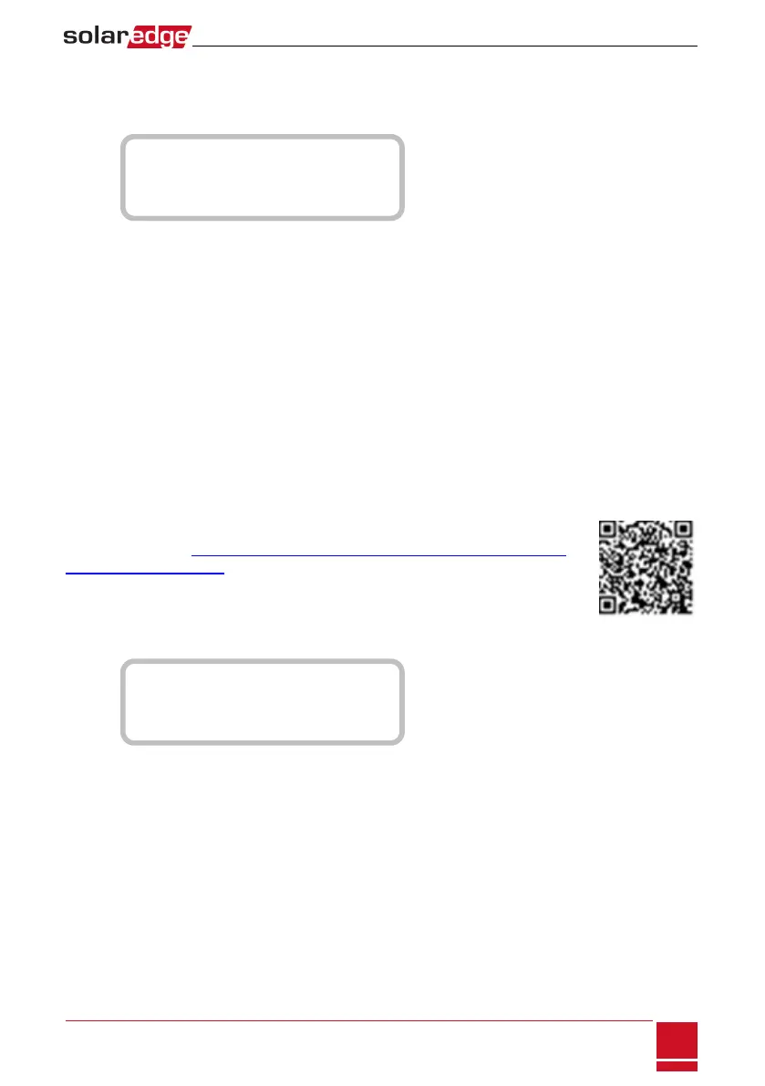 Page #68 background image